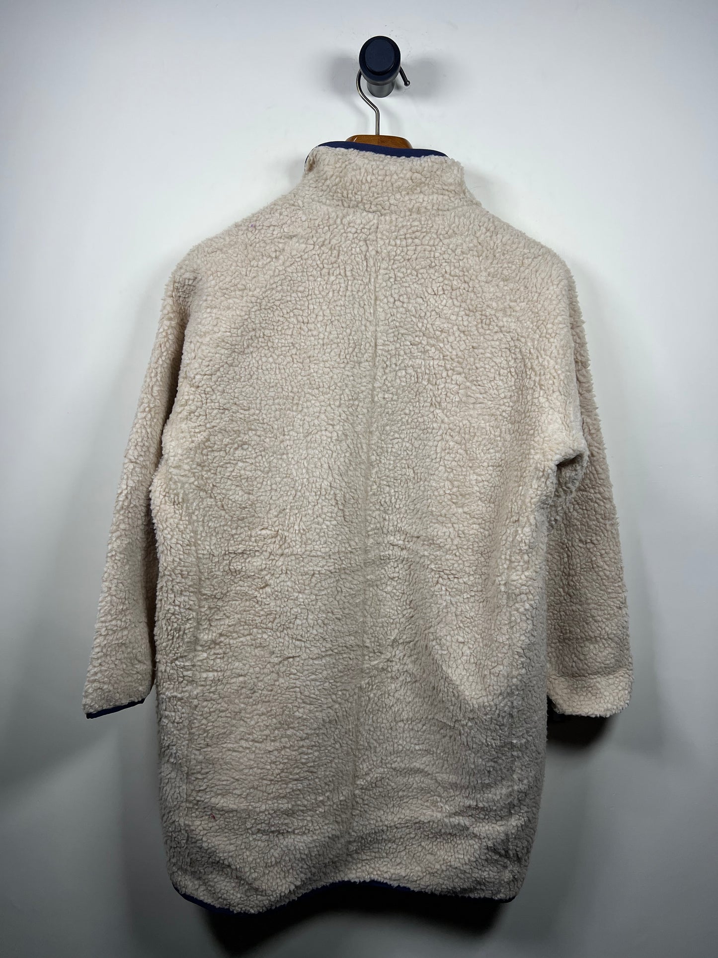 Lane By Teddy Jacket (Women) (Medium-Large)