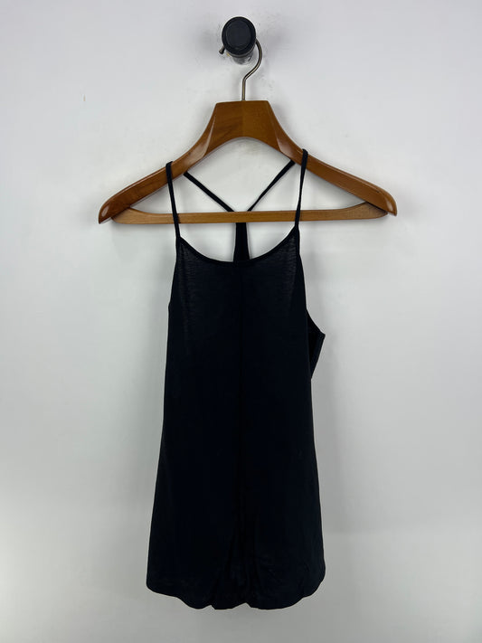 Old Navy Tank Top (Women) (Small)