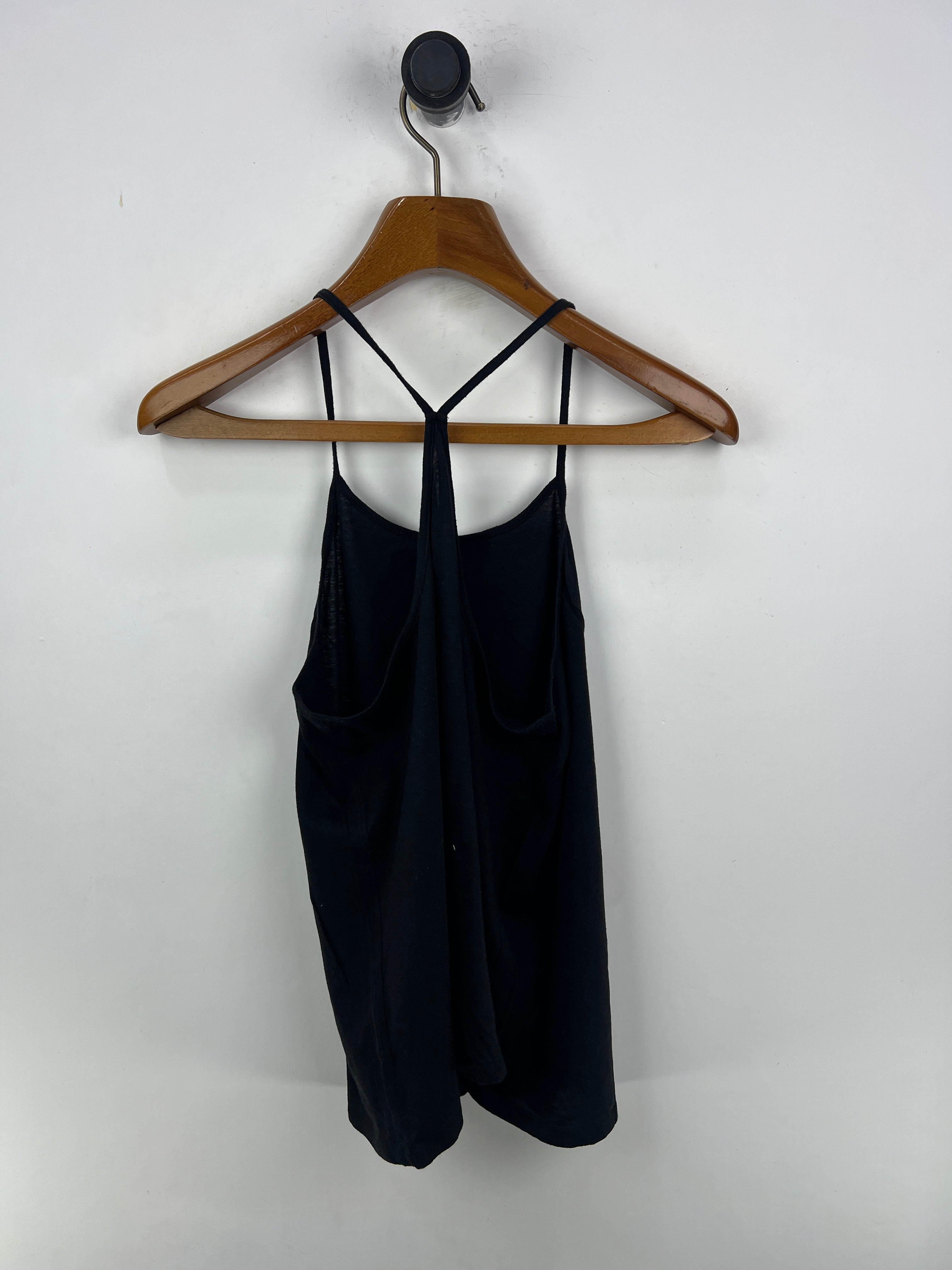 Old Navy Tank Top (Women) (Small)