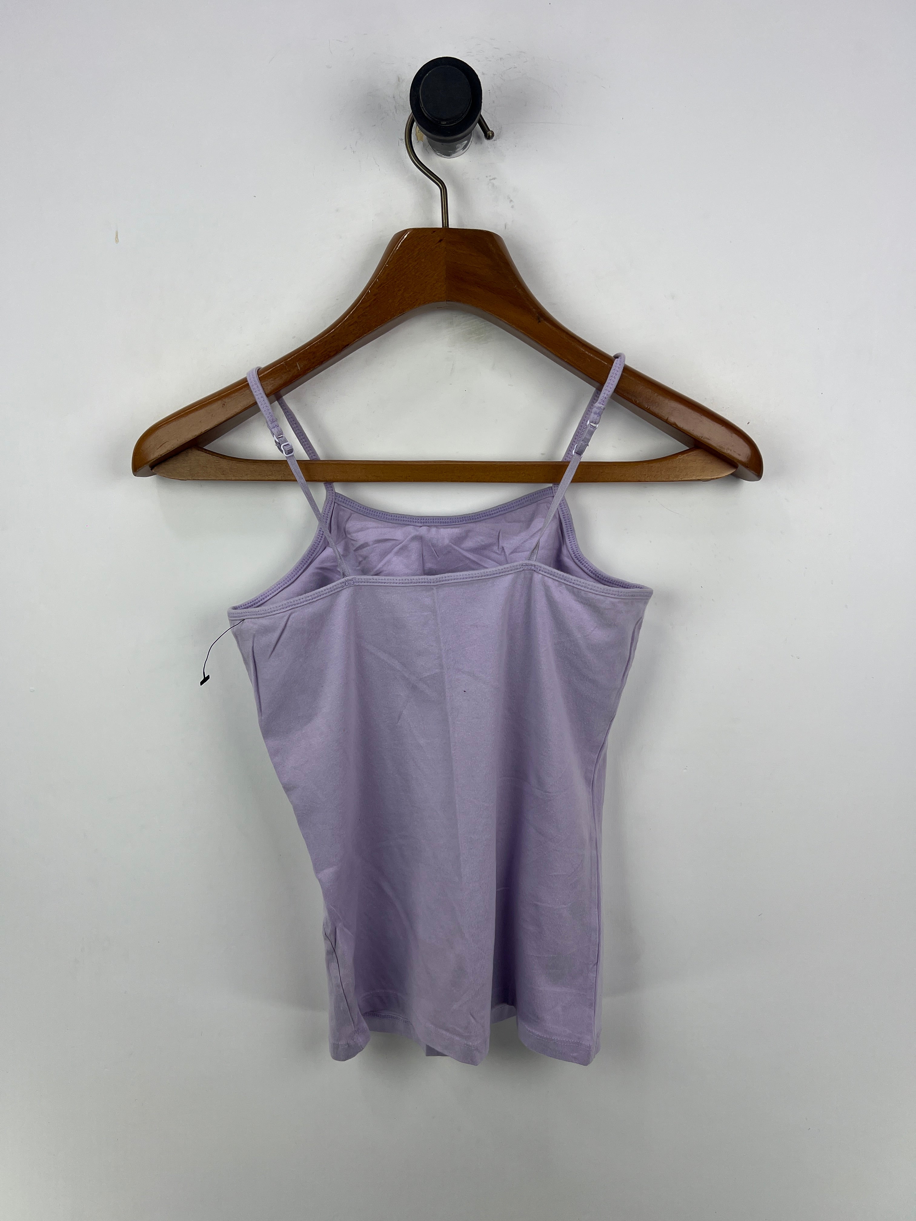 Cherokee Tank Top (Women) (X-Small)
