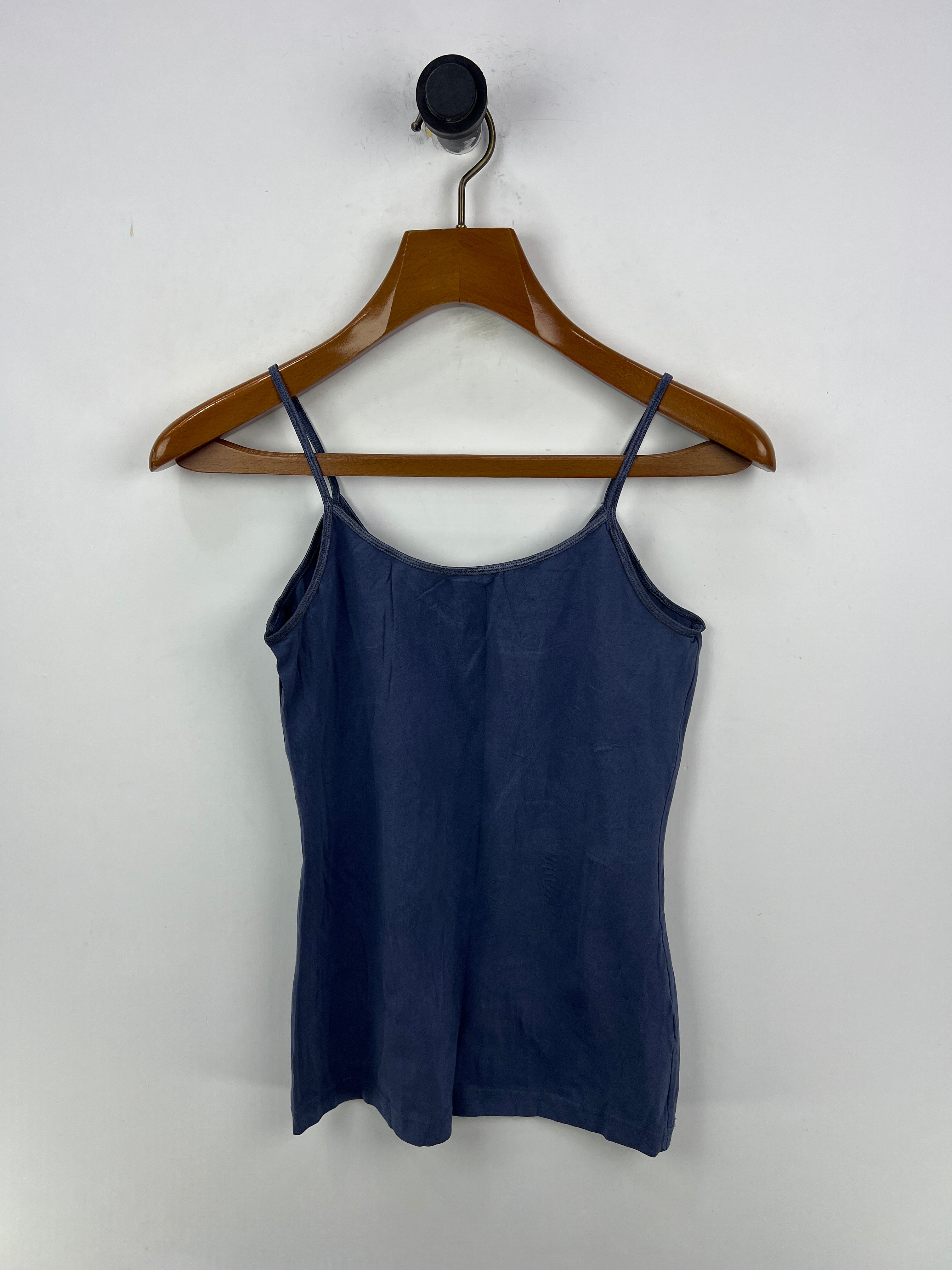 BP Tank Top (Women) (Small-Medium)