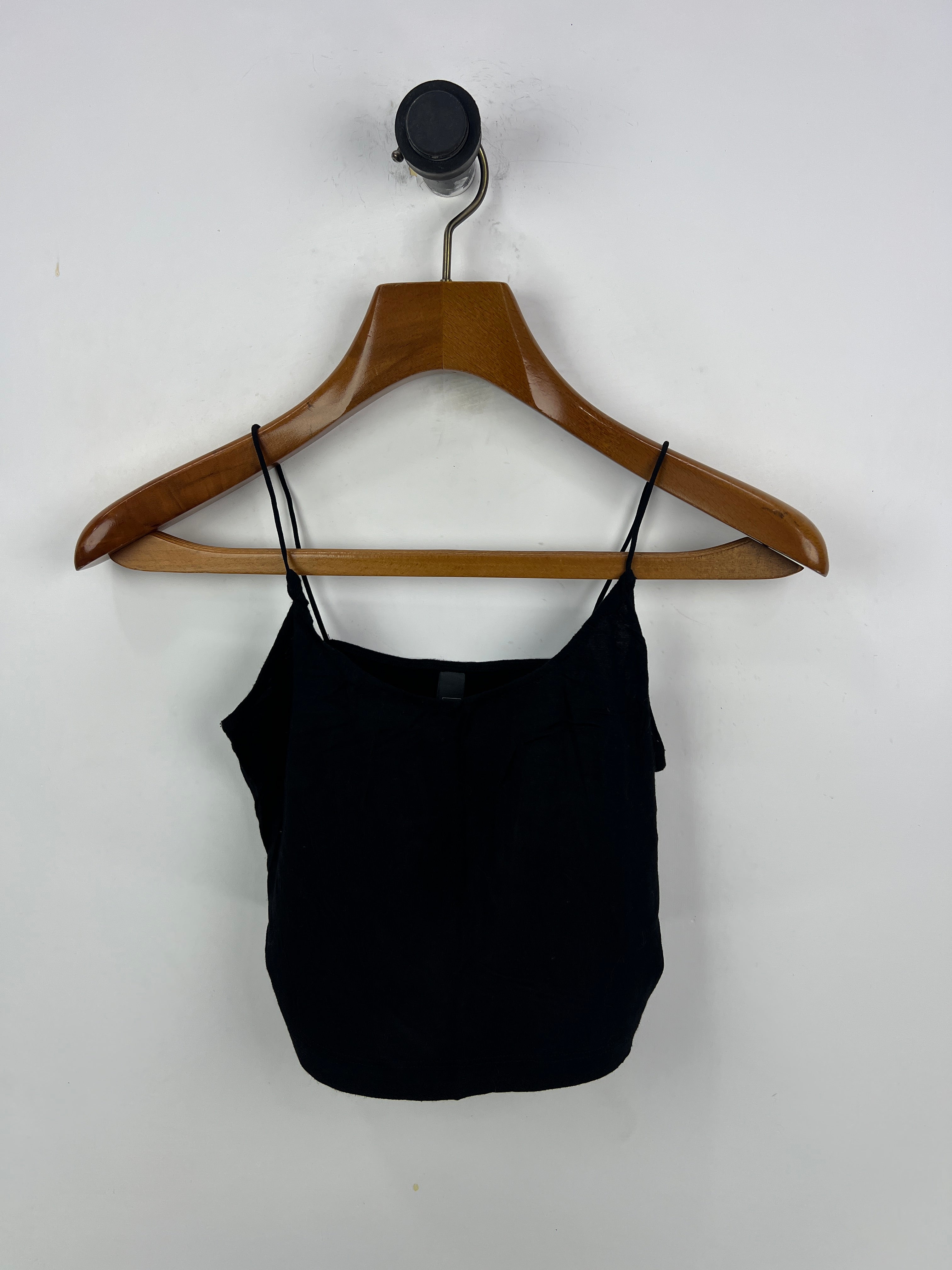 Alya Tank Top (Women) (X-Small)