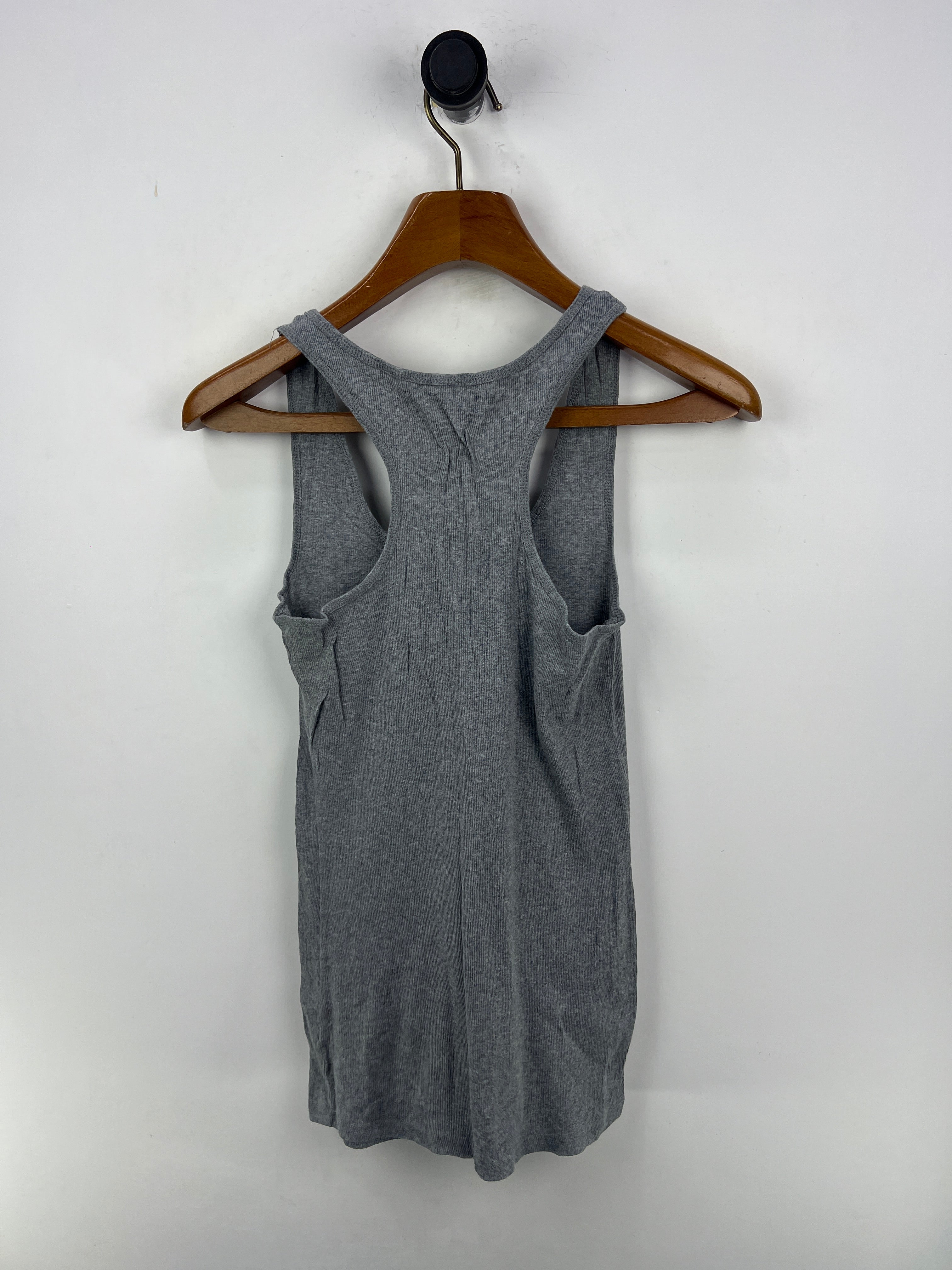 No Bo Tank Top (Women) (Medium)