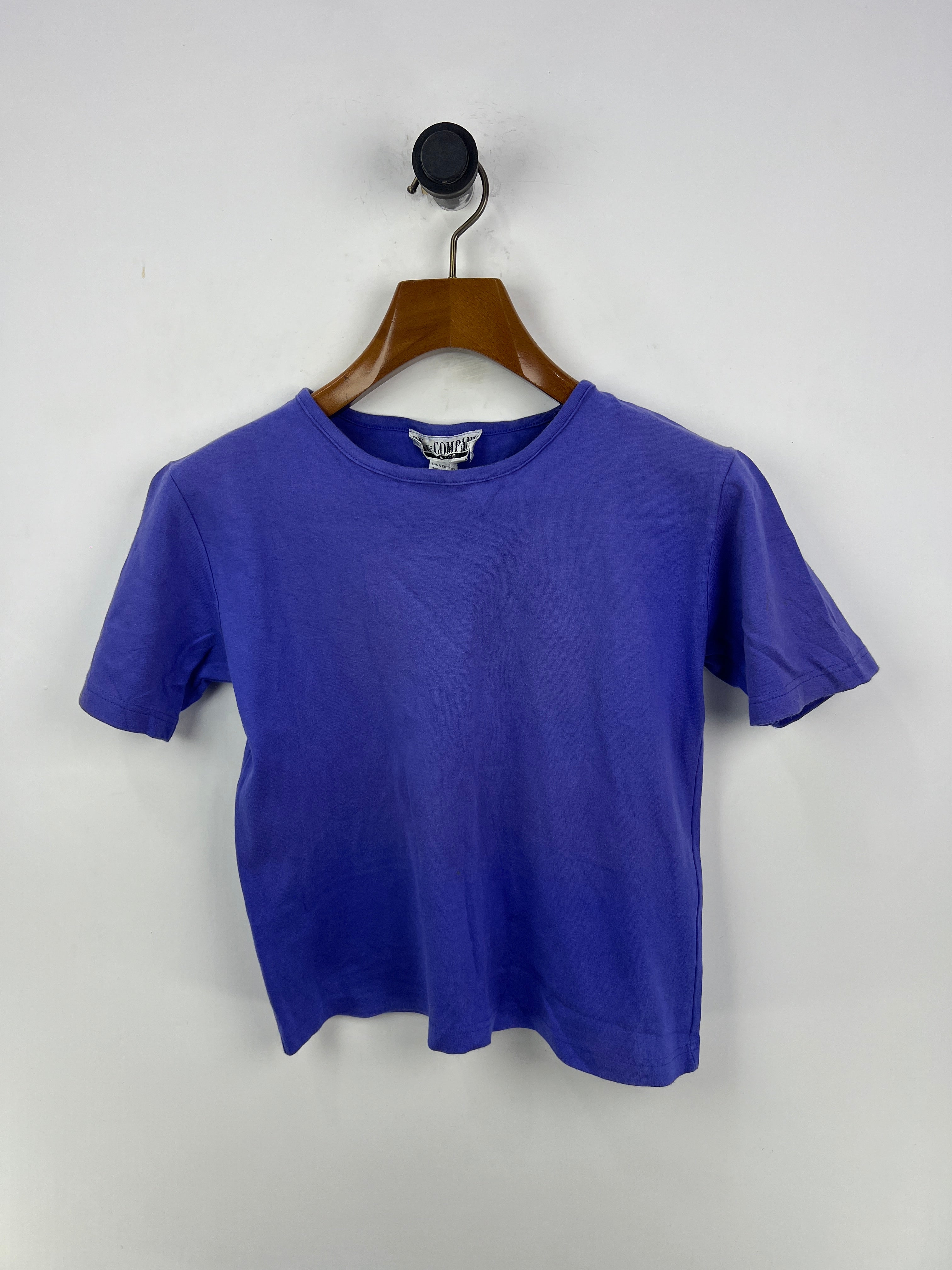 SK T-Shirt (Women) (Small)