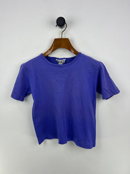 SK T-Shirt (Women) (Small)