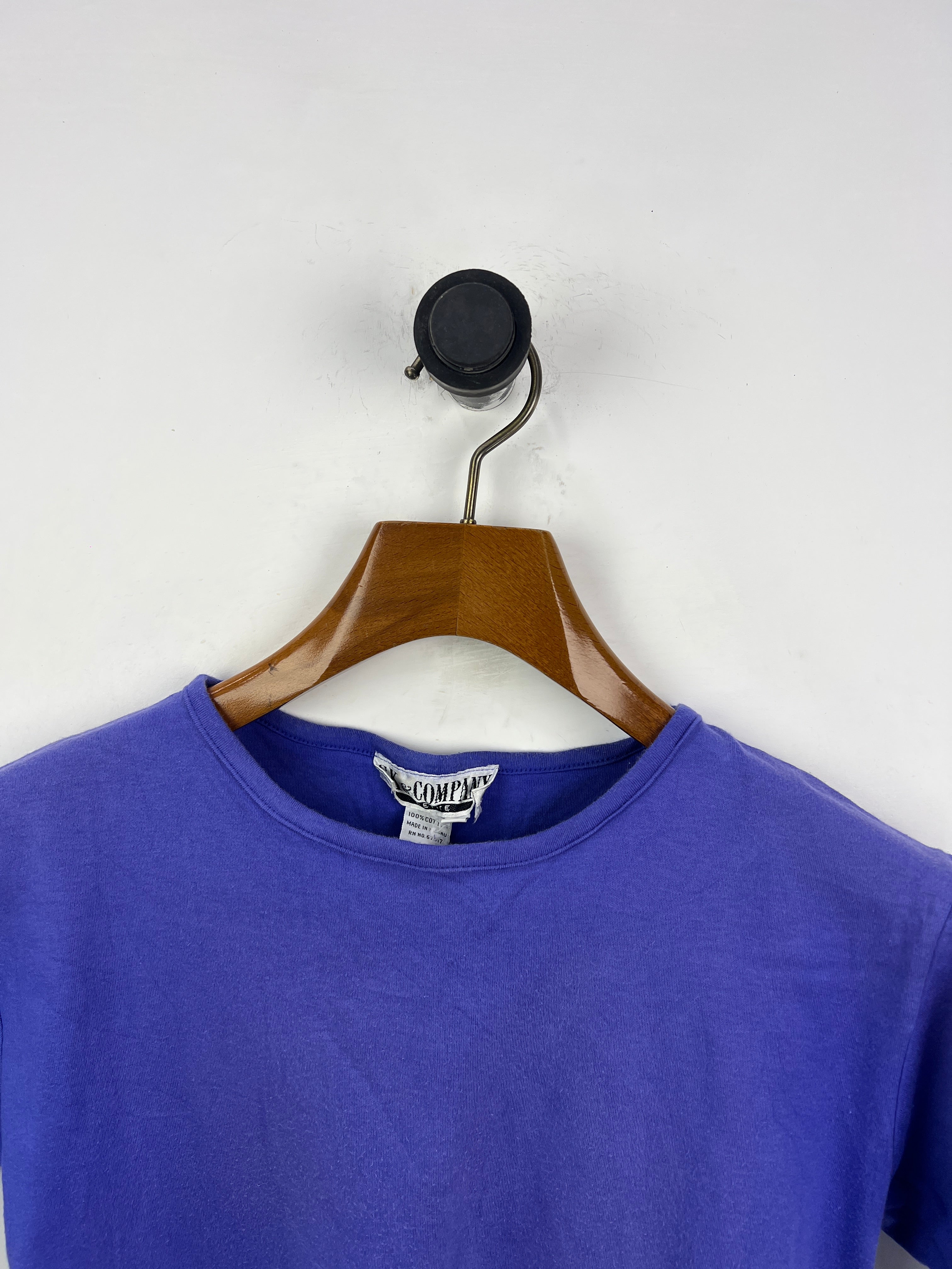SK T-Shirt (Women) (Small)