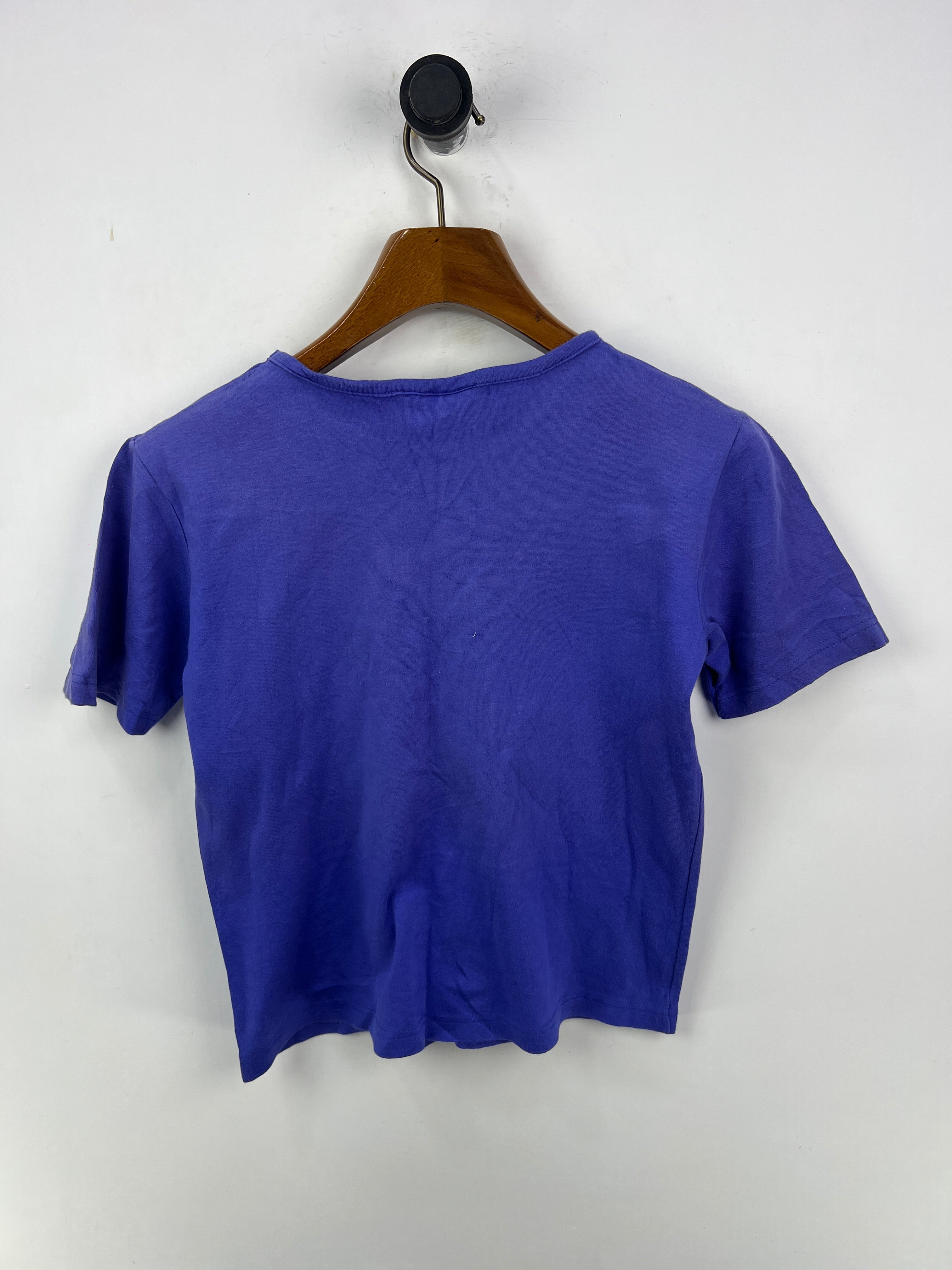 SK T-Shirt (Women) (Small)
