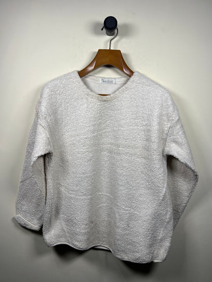 Hang Ten Teddy Shirt (Women) (Medium)