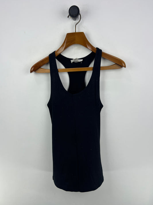 Forever 21 Tank Top (Women) (X-Small/Small)