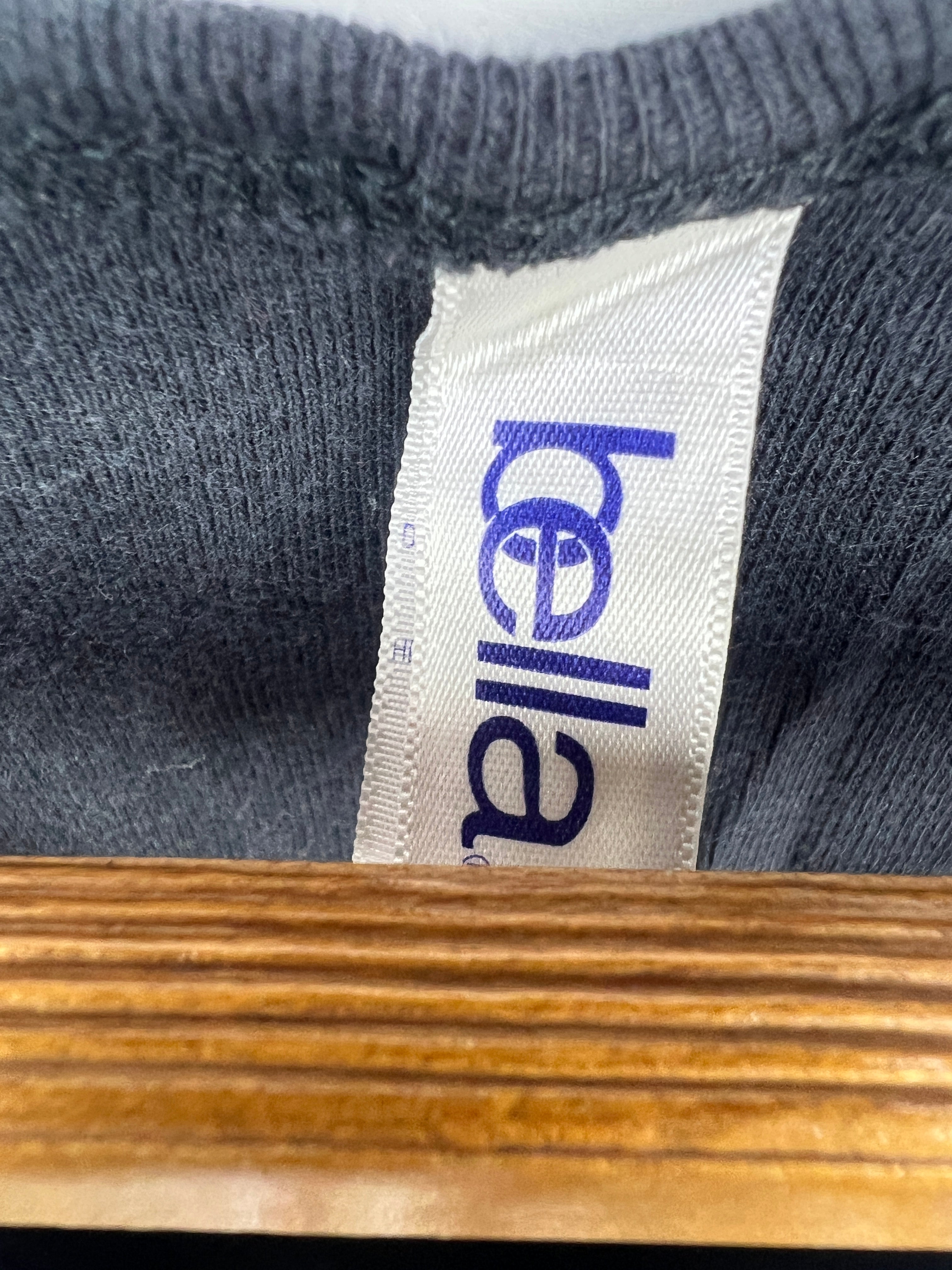Bella Tank Top (Women) (Small)