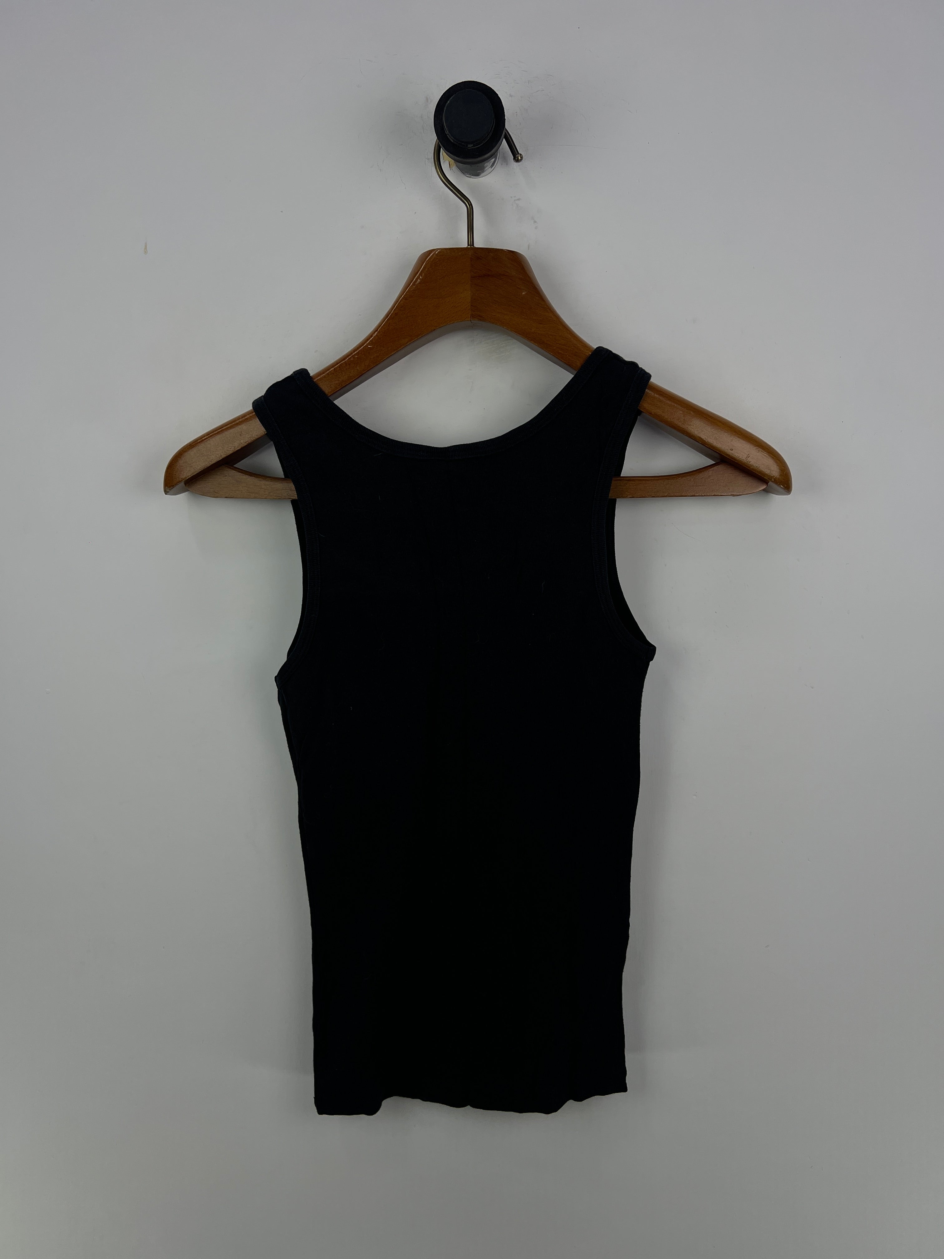 Bella Tank Top (Women) (Small)