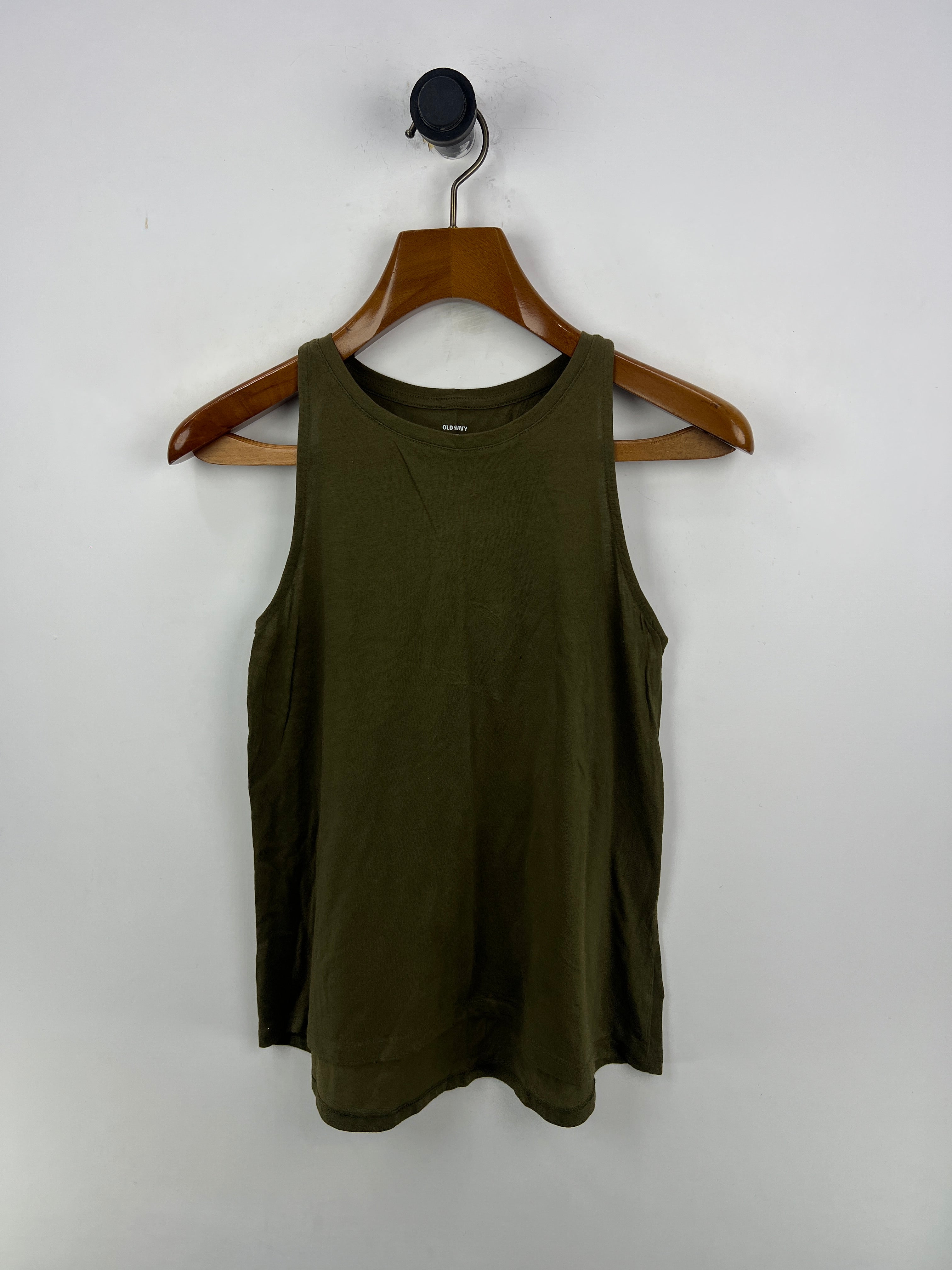 Old Navy Tank Top (Women) (Medium)