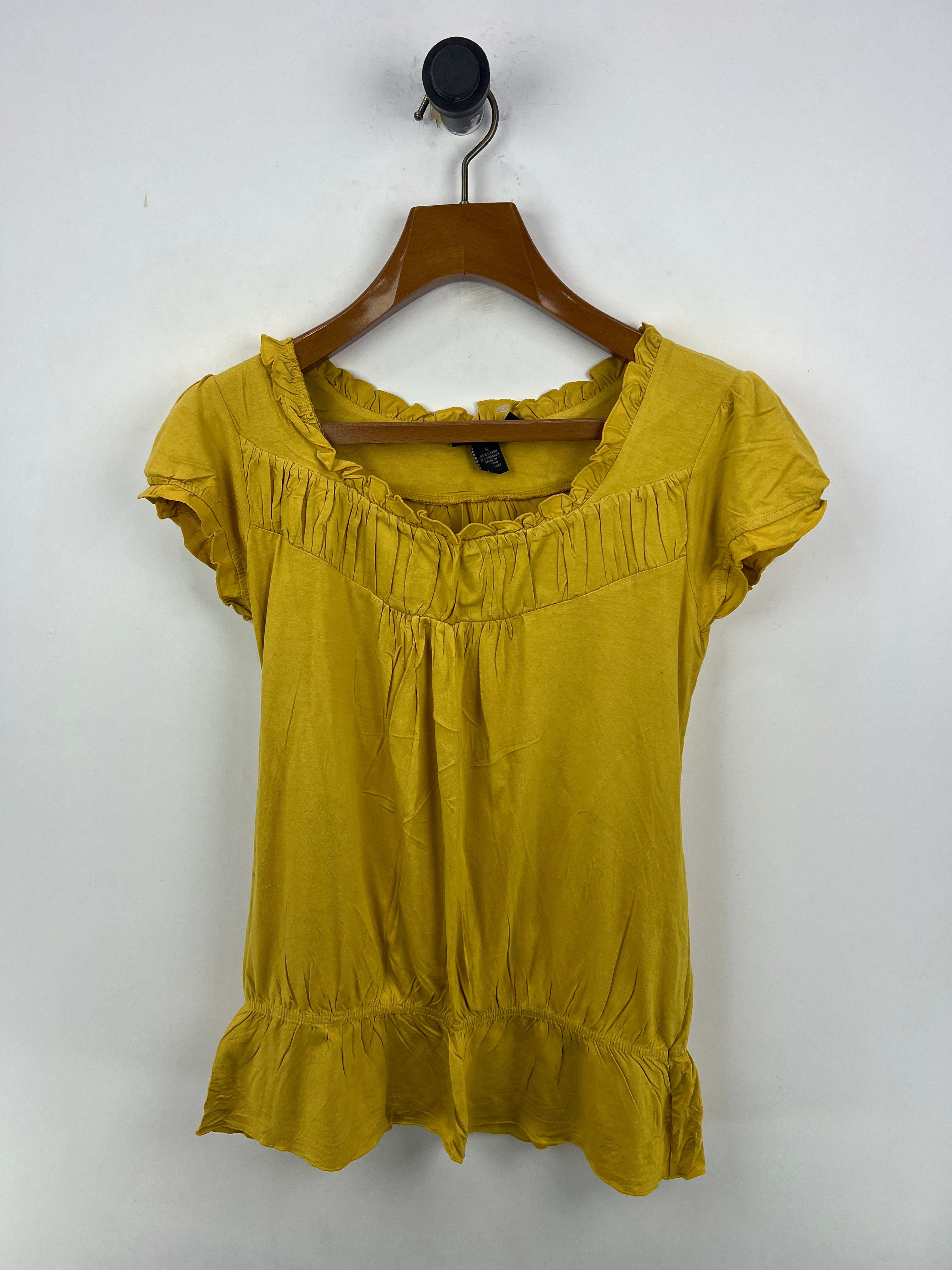 Inc Blouse (Women) (Small)