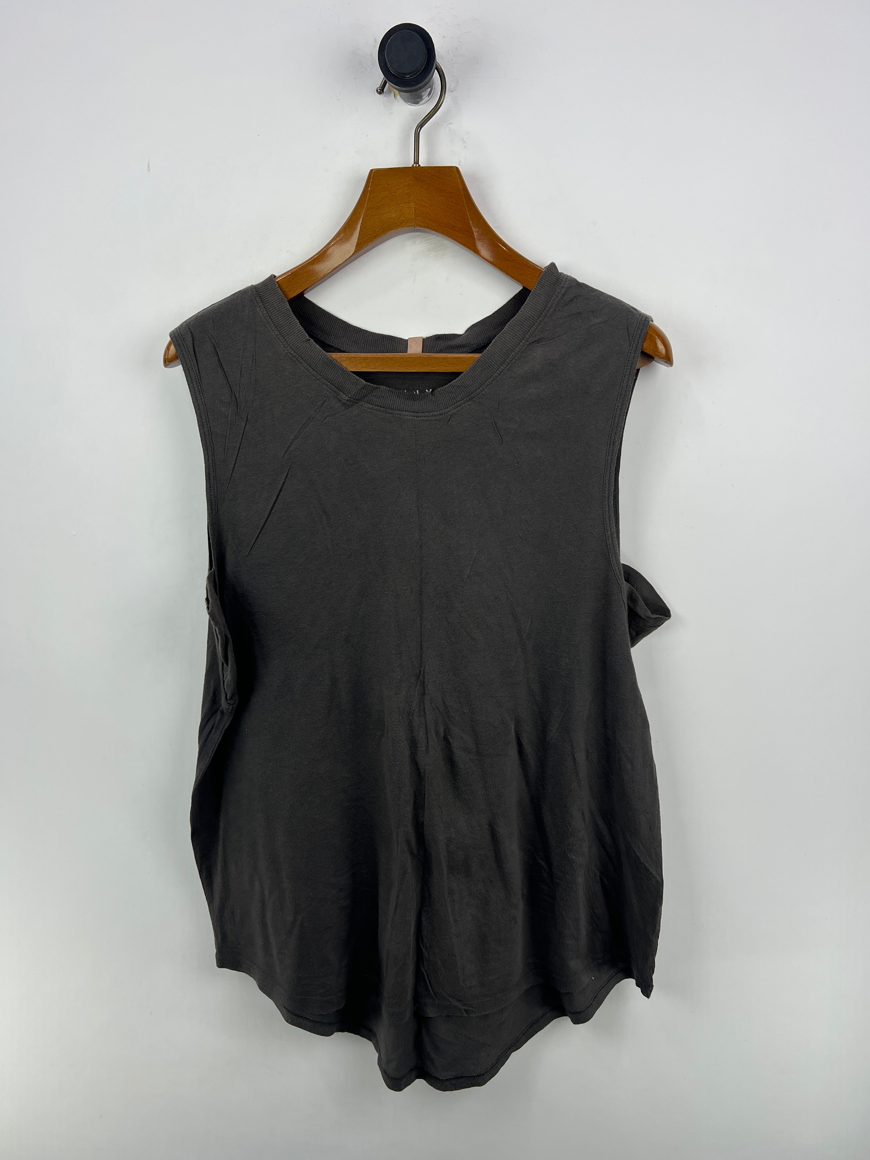 Lunya Tank Top (Women) (Large/X-Large)