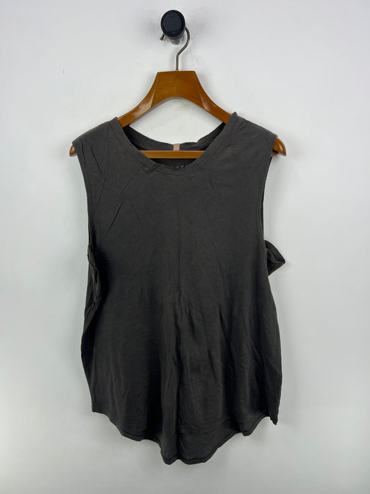 Lunya Tank Top (Women) (Large/X-Large)