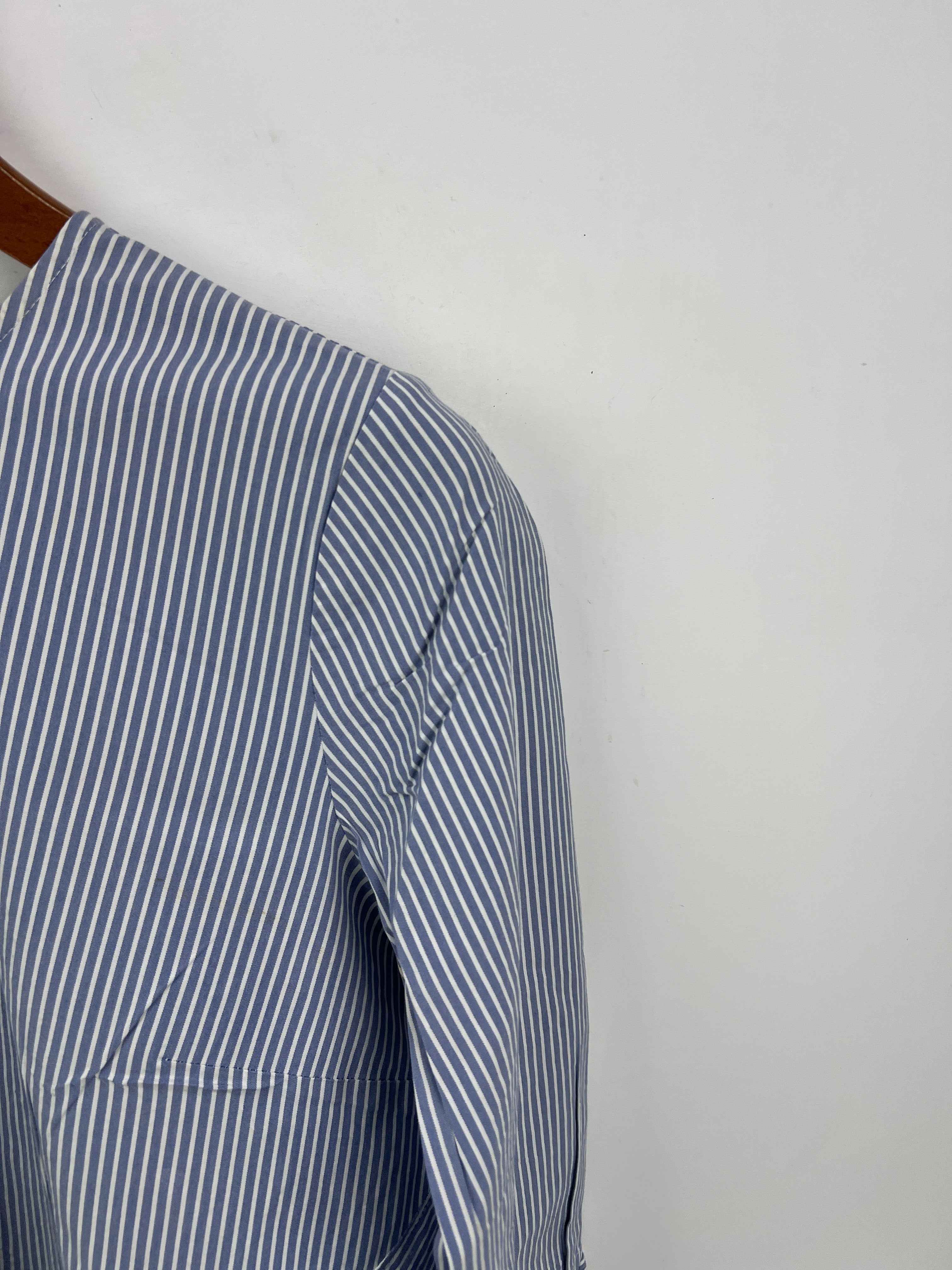 Jill Blouse (Women) (Medium)
