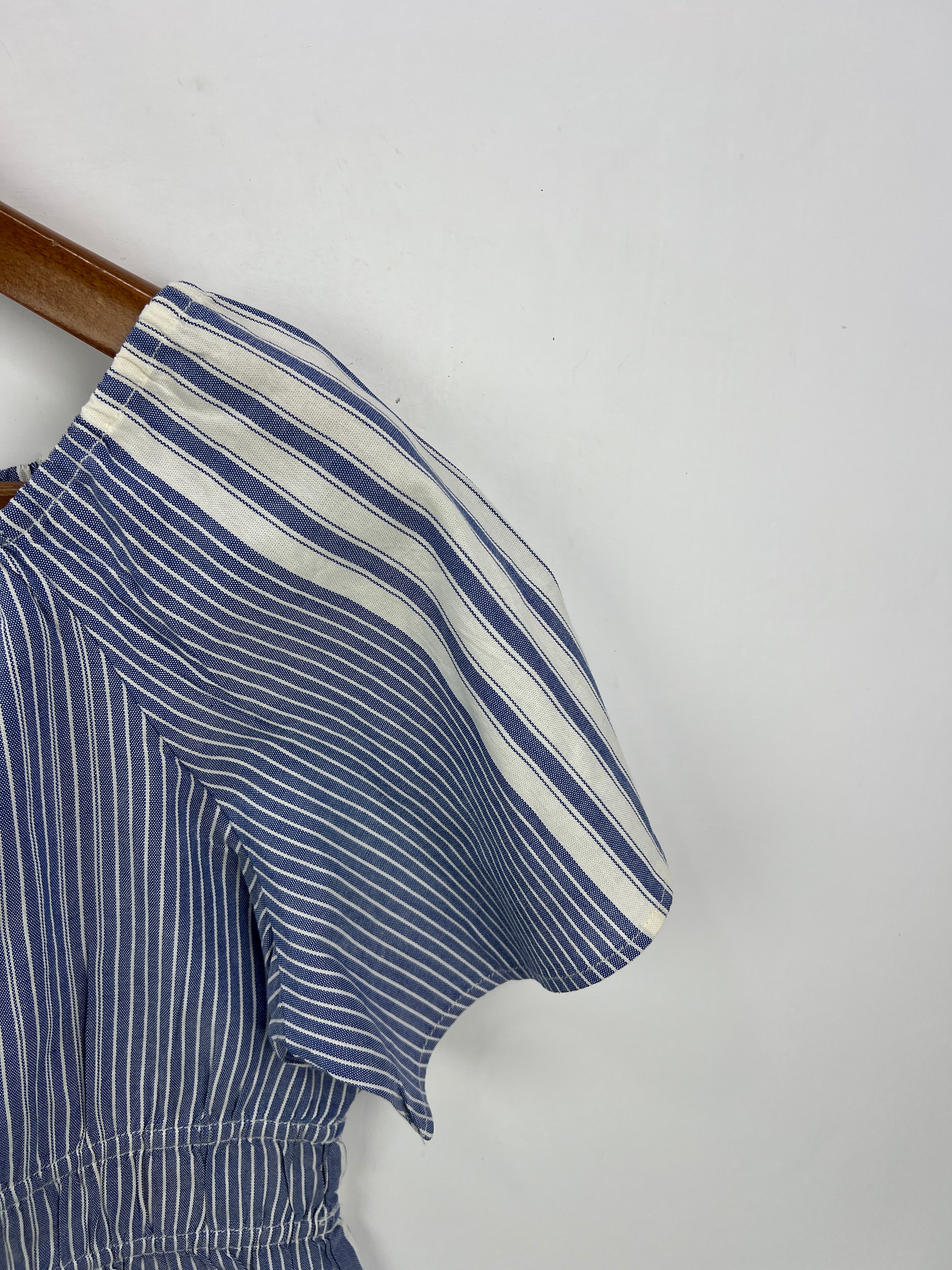 Sambli Blouse (Women) (X-Large)