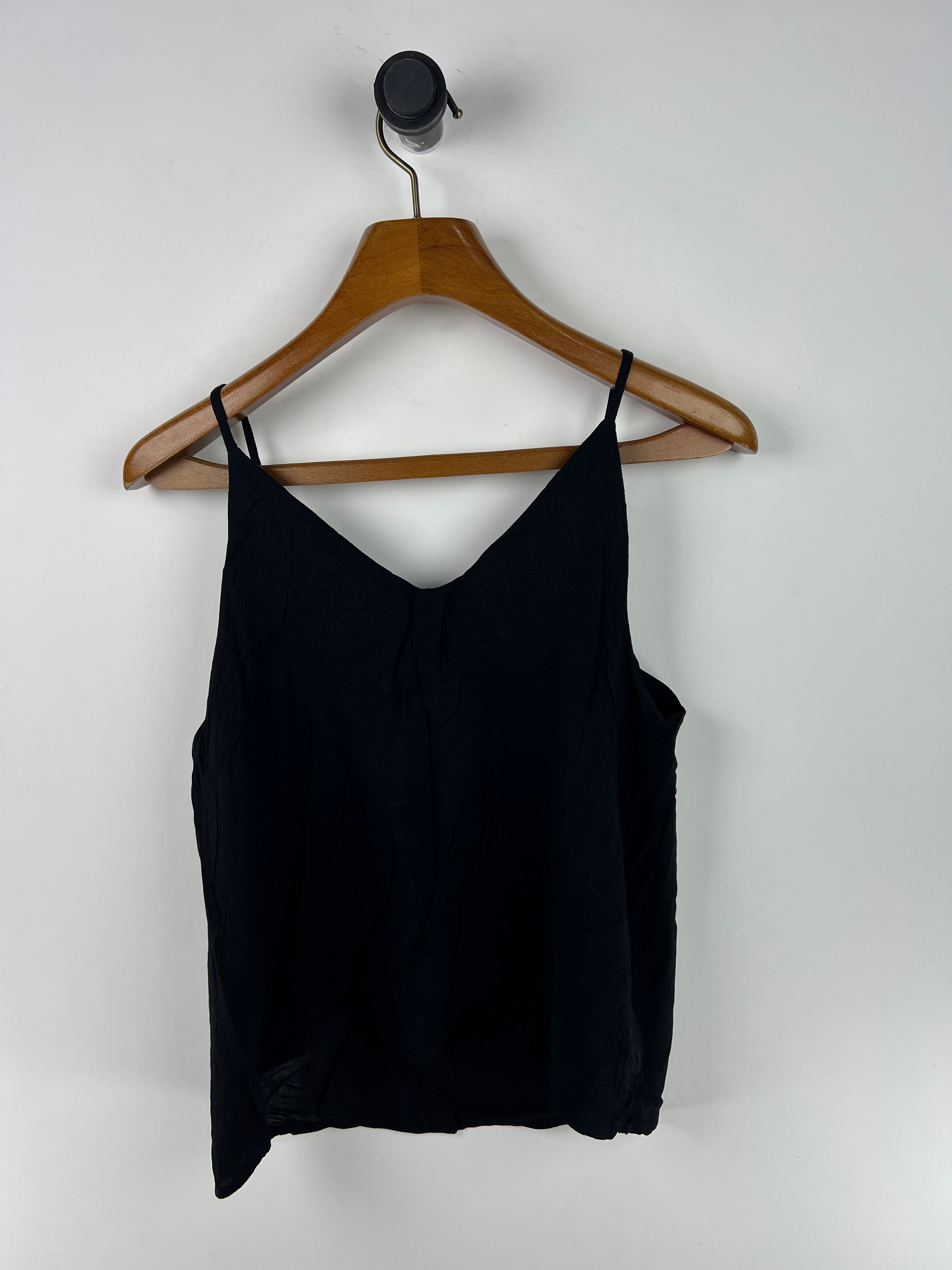 Final Touch Tank Top (Women) (Small)
