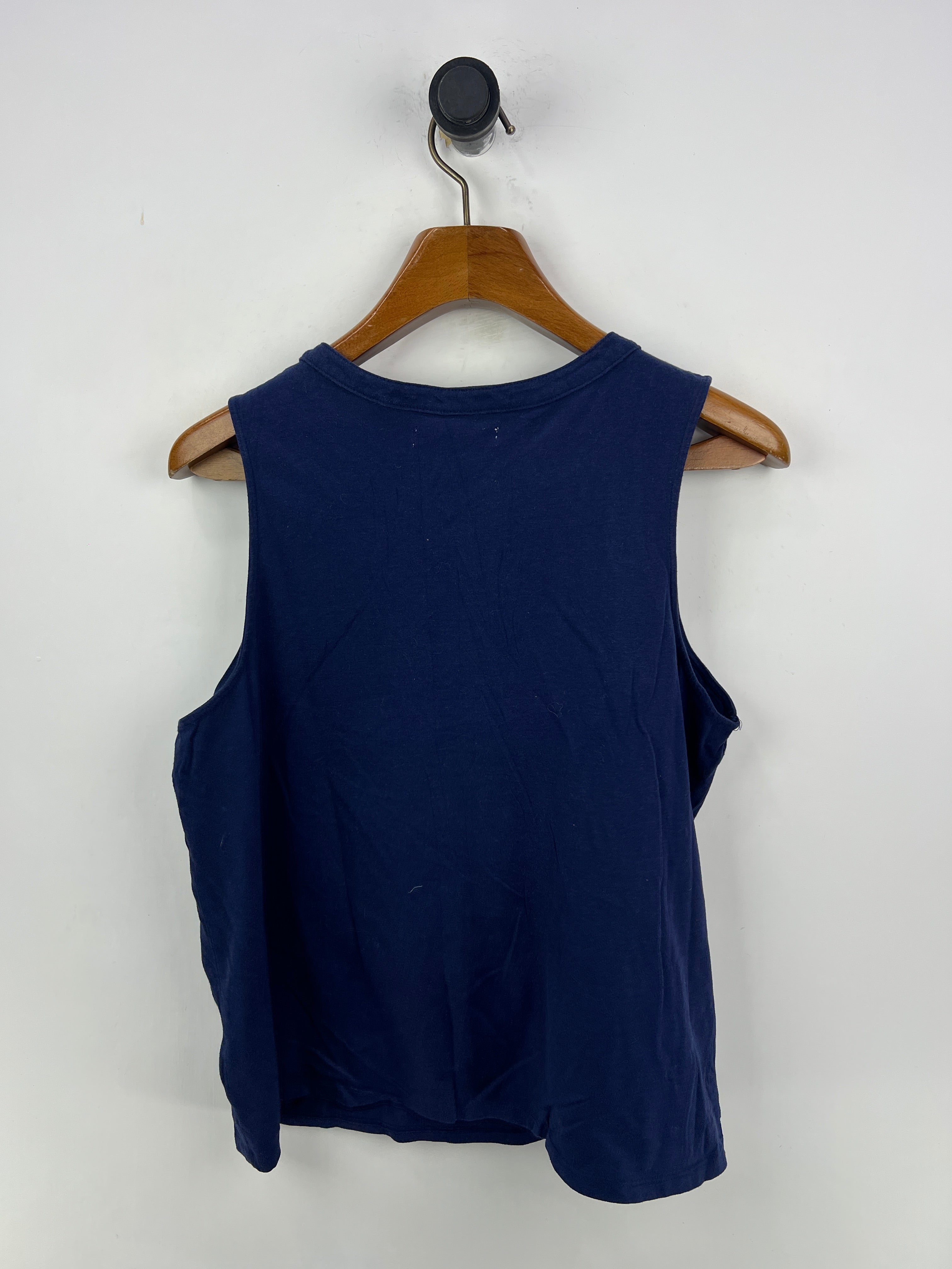 Carol Blouse (Women) (Medium-Large)