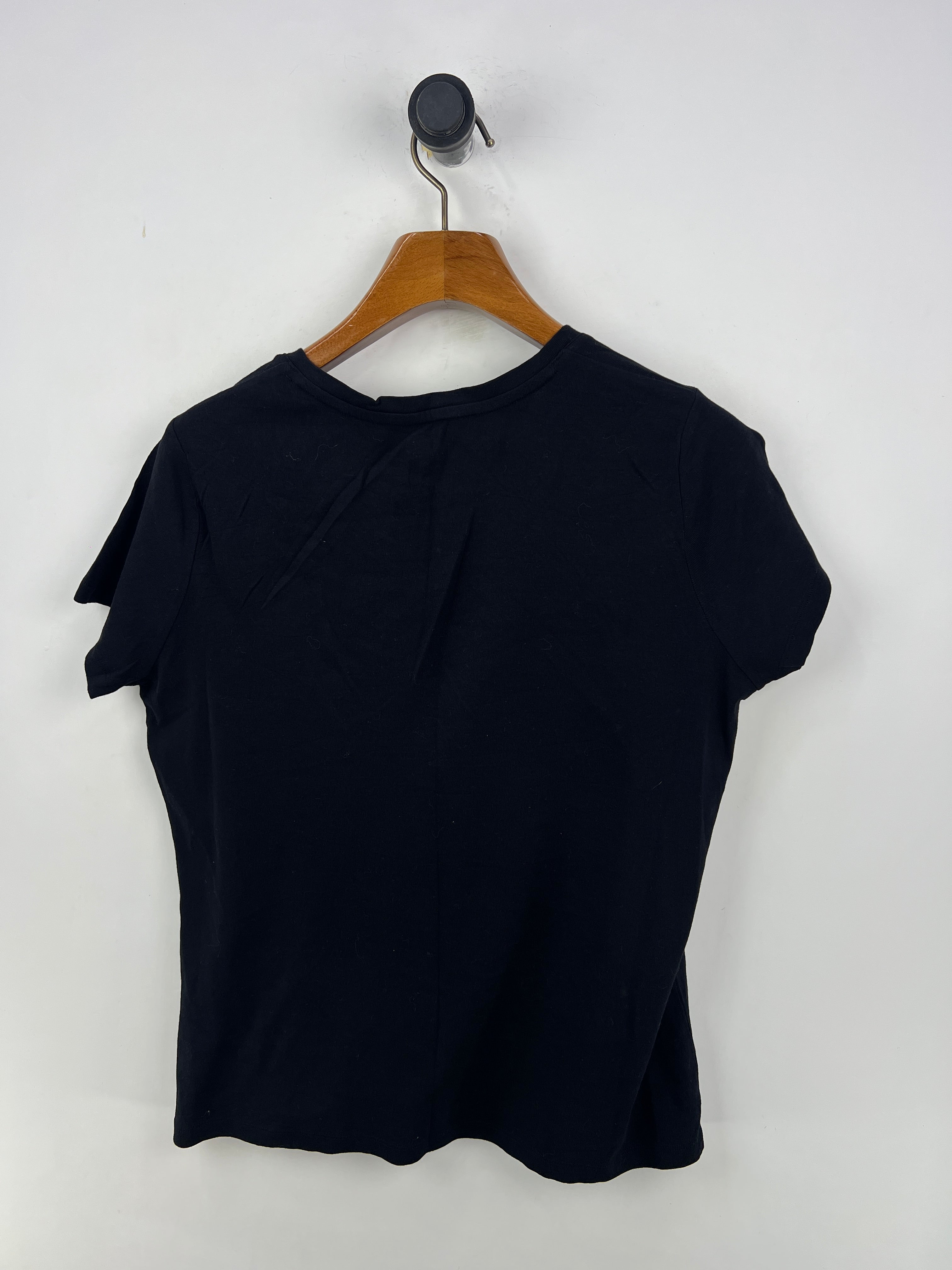 St Johns Bay T-Shirt (Women) (Large/X-Large)