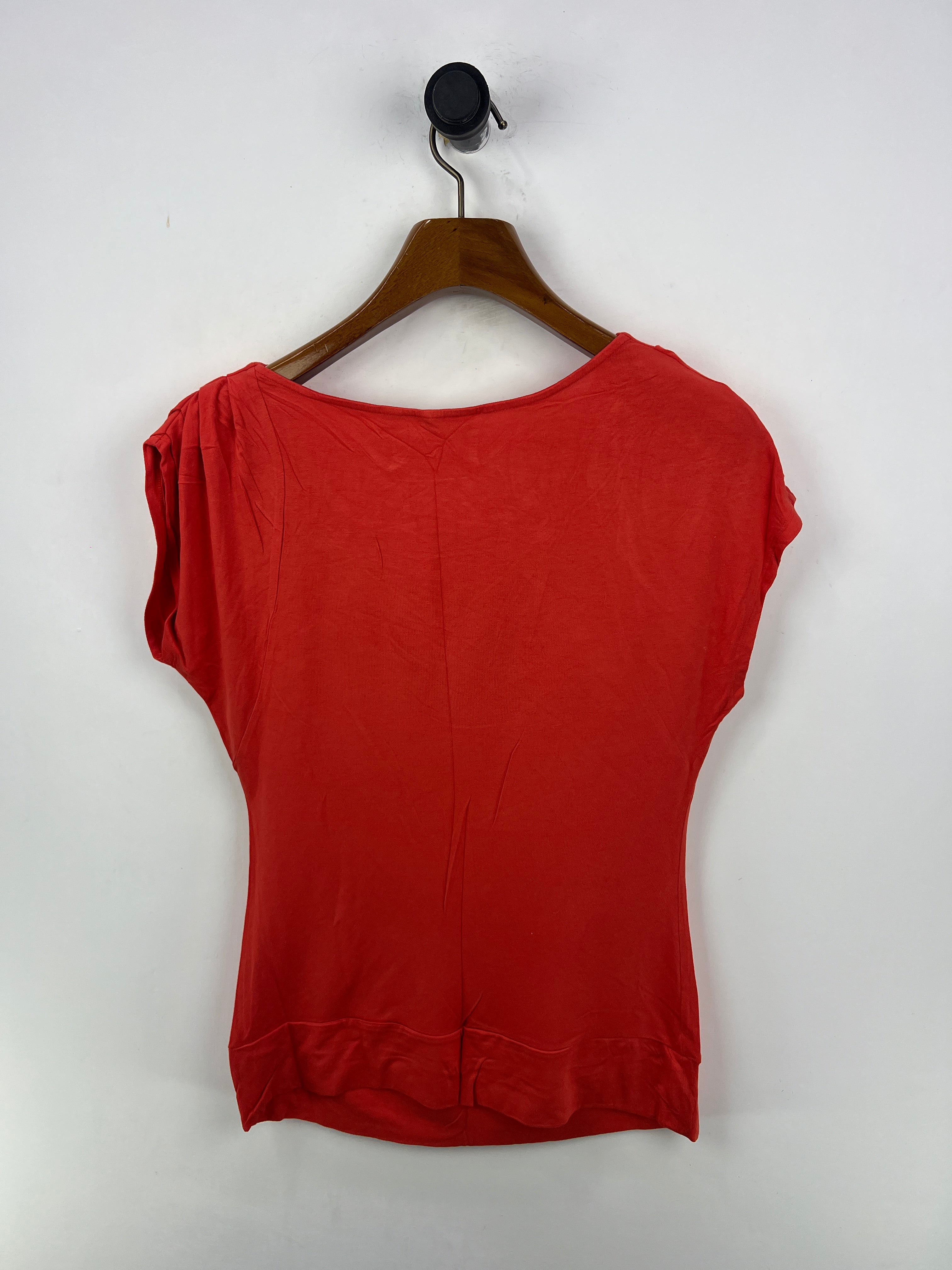 NY Blouse (Women) (Medium)