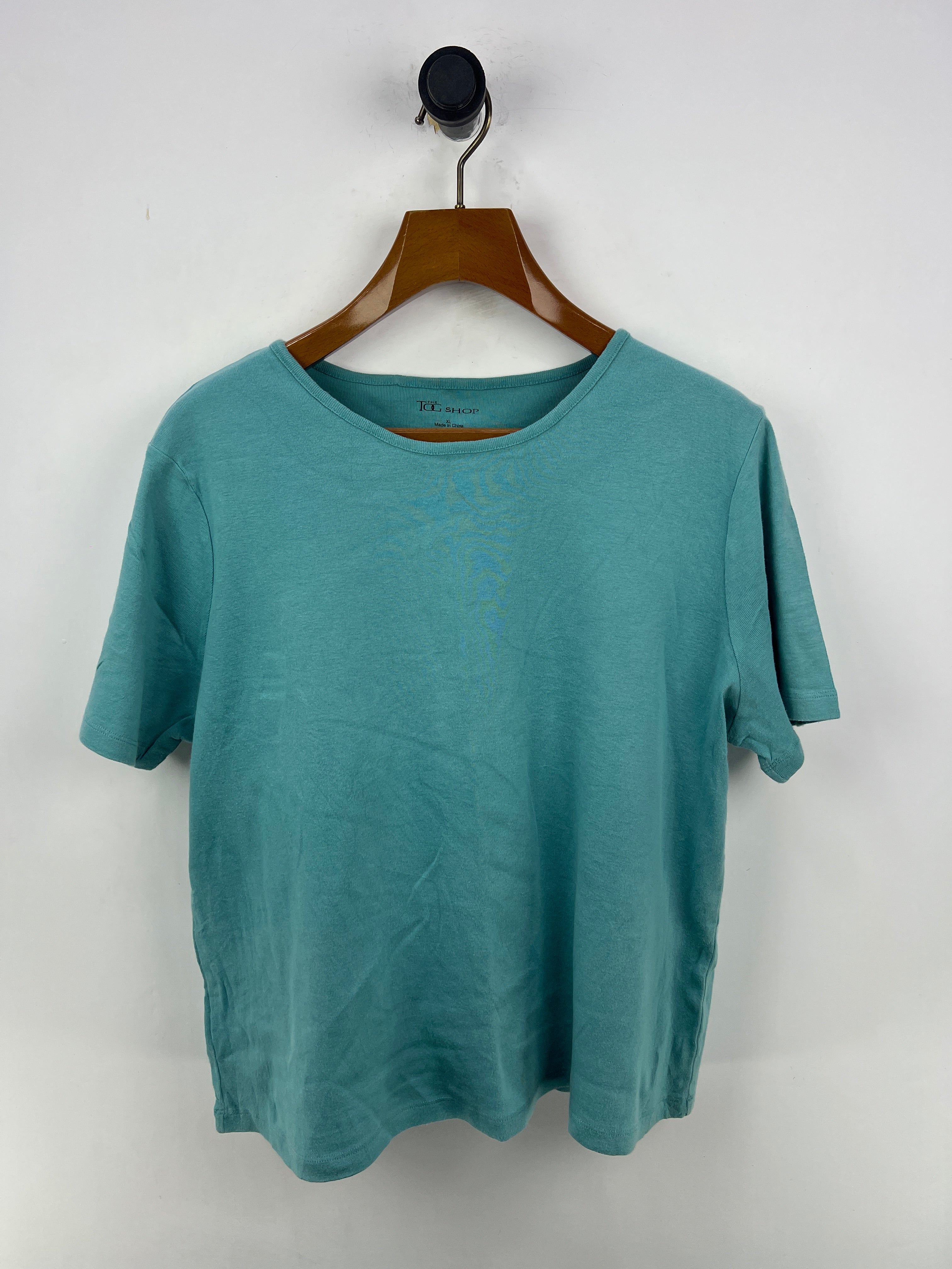 Tog T-Shirt (Women) (X-Large)
