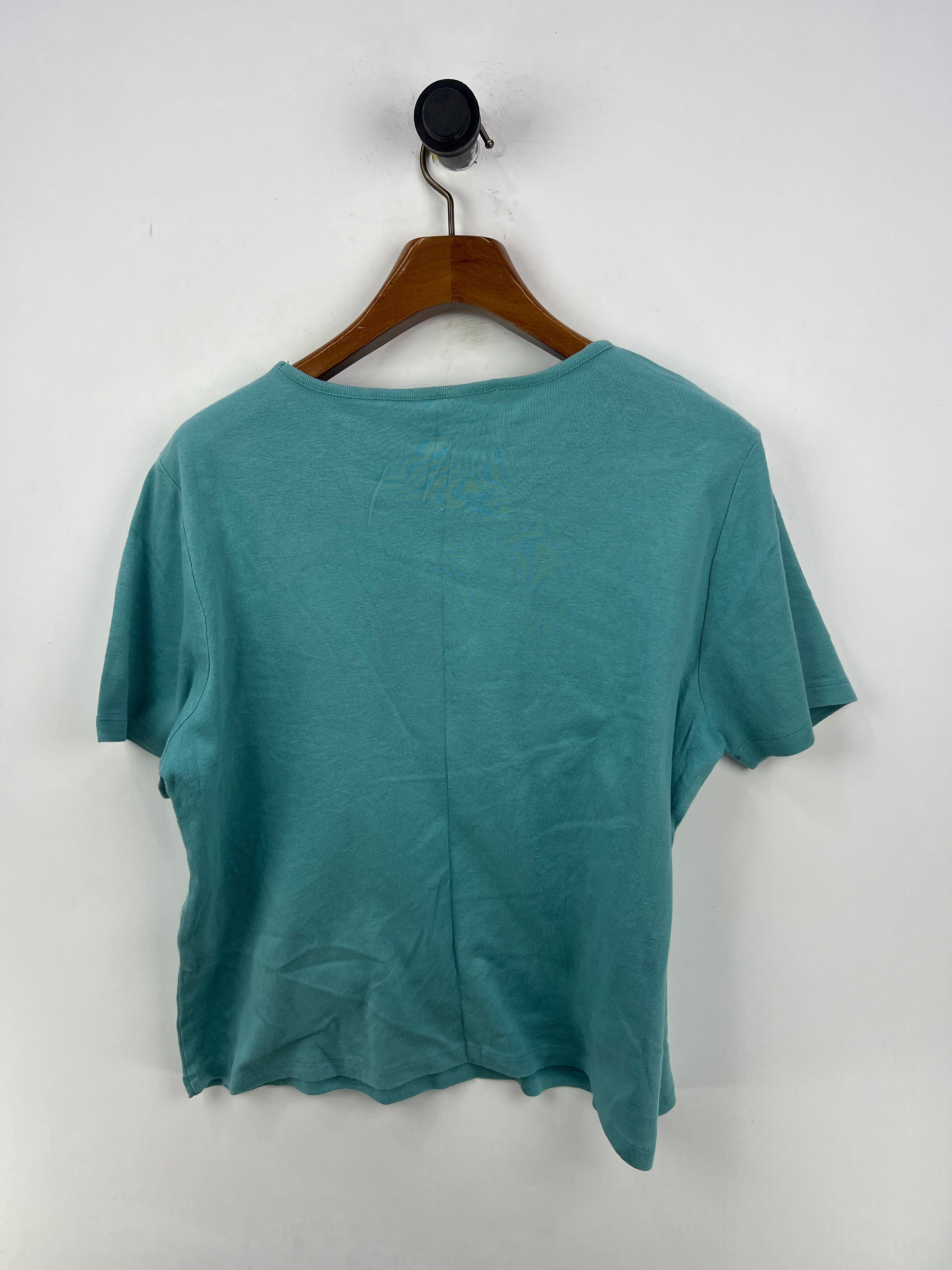 Tog T-Shirt (Women) (X-Large)