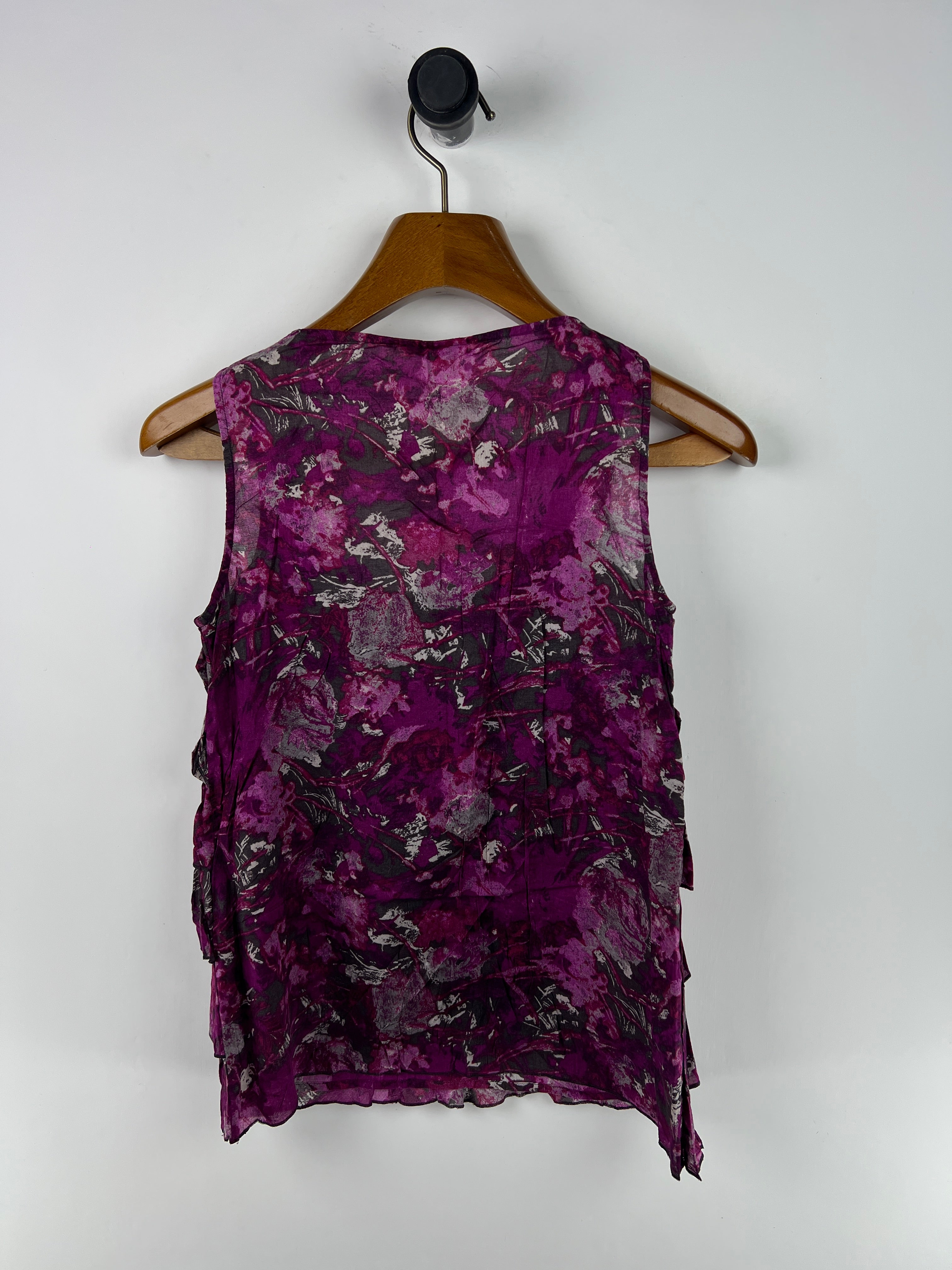 Loft Blouse (Women) (Small)