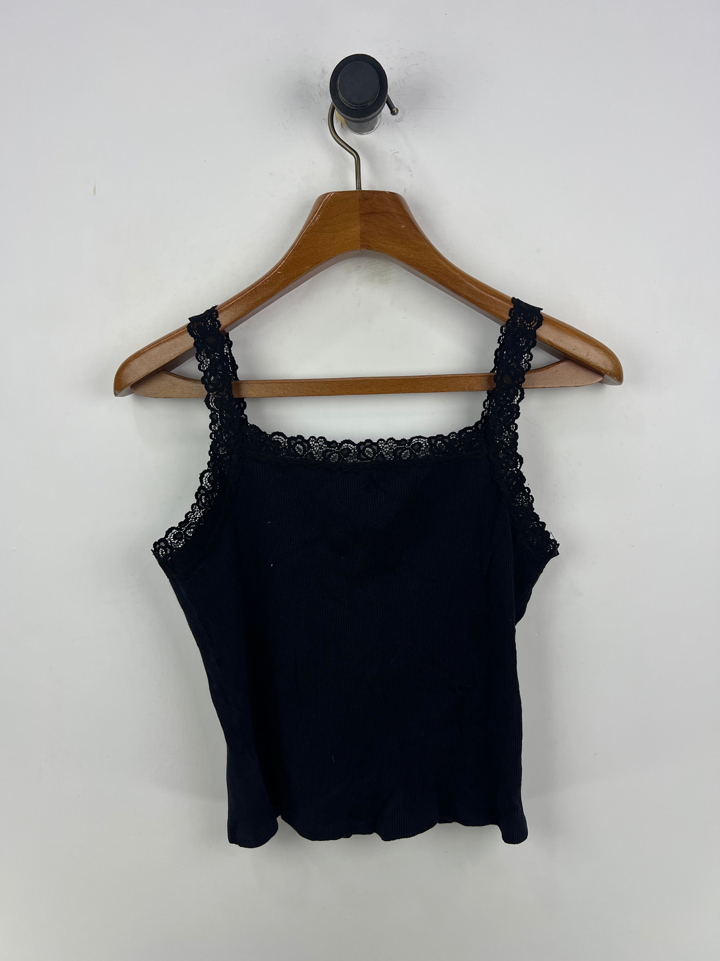 Tank Top (Women) (Small)