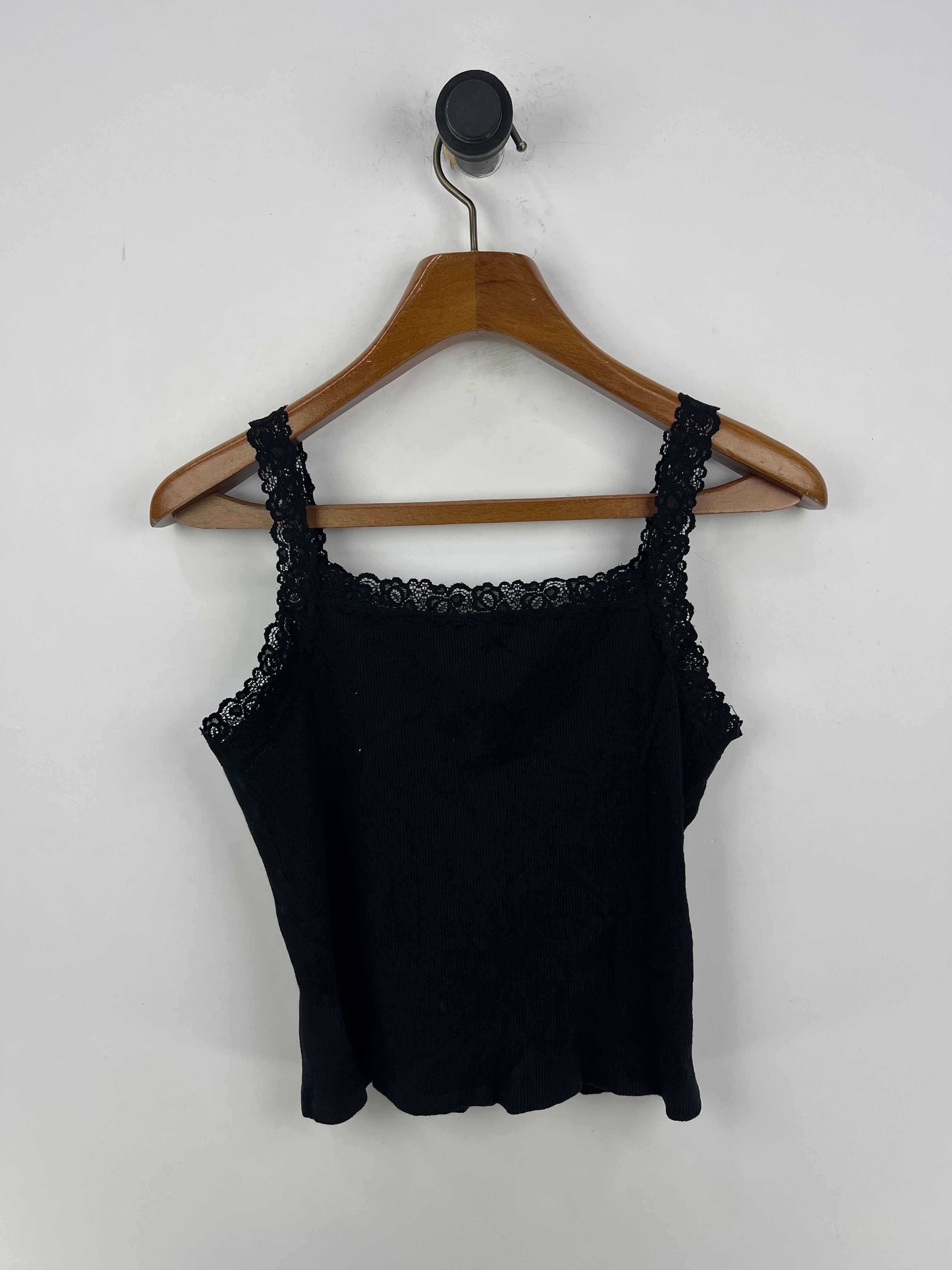 Tank Top (Women) (Small)