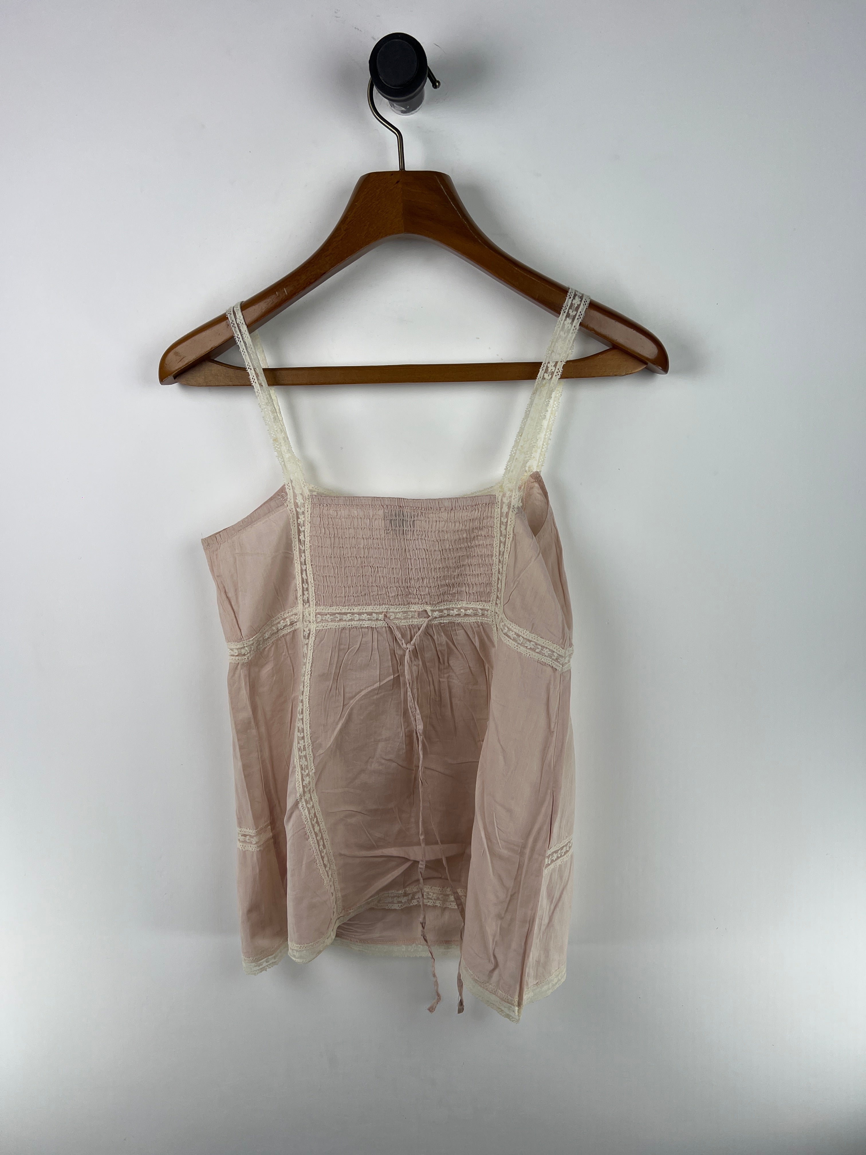 Xdye Tank Top (Women) (Small)