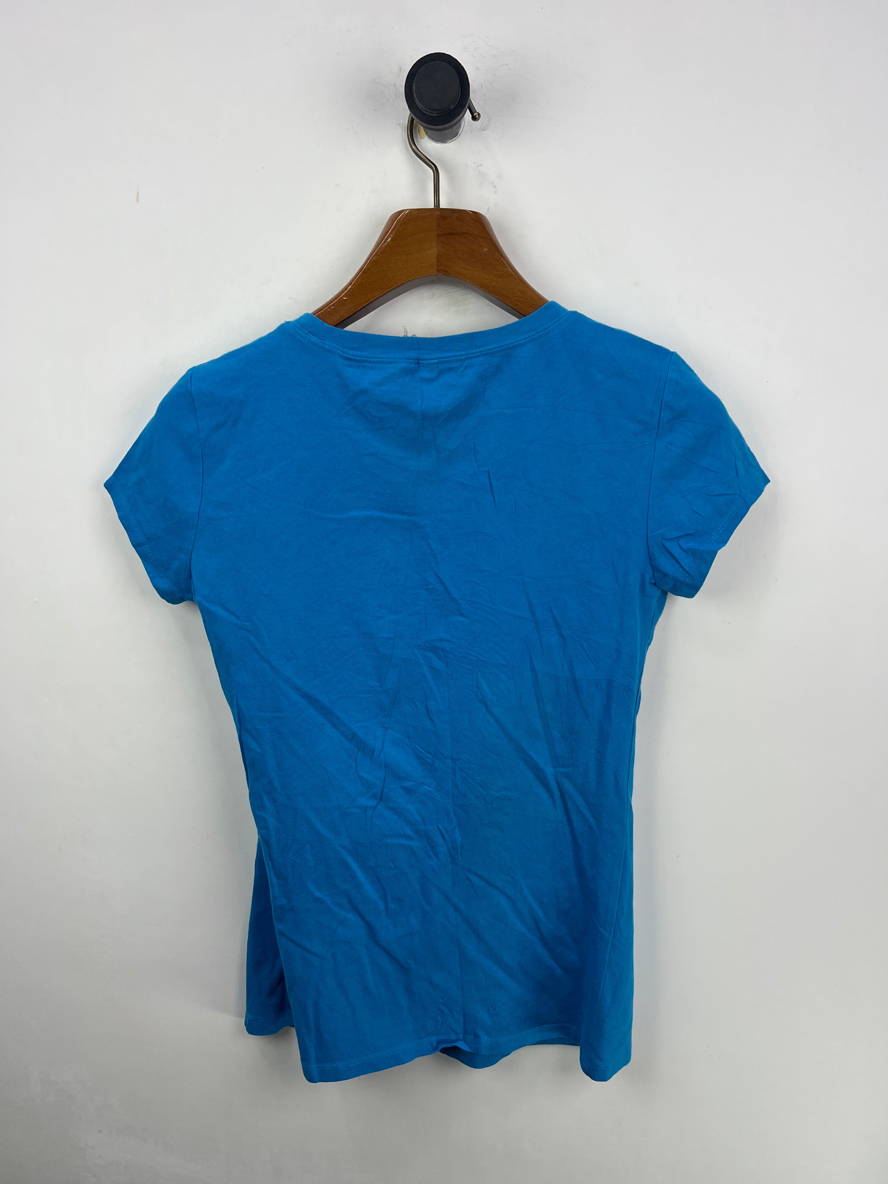 Reserved T-Shirt (Women) (Small)
