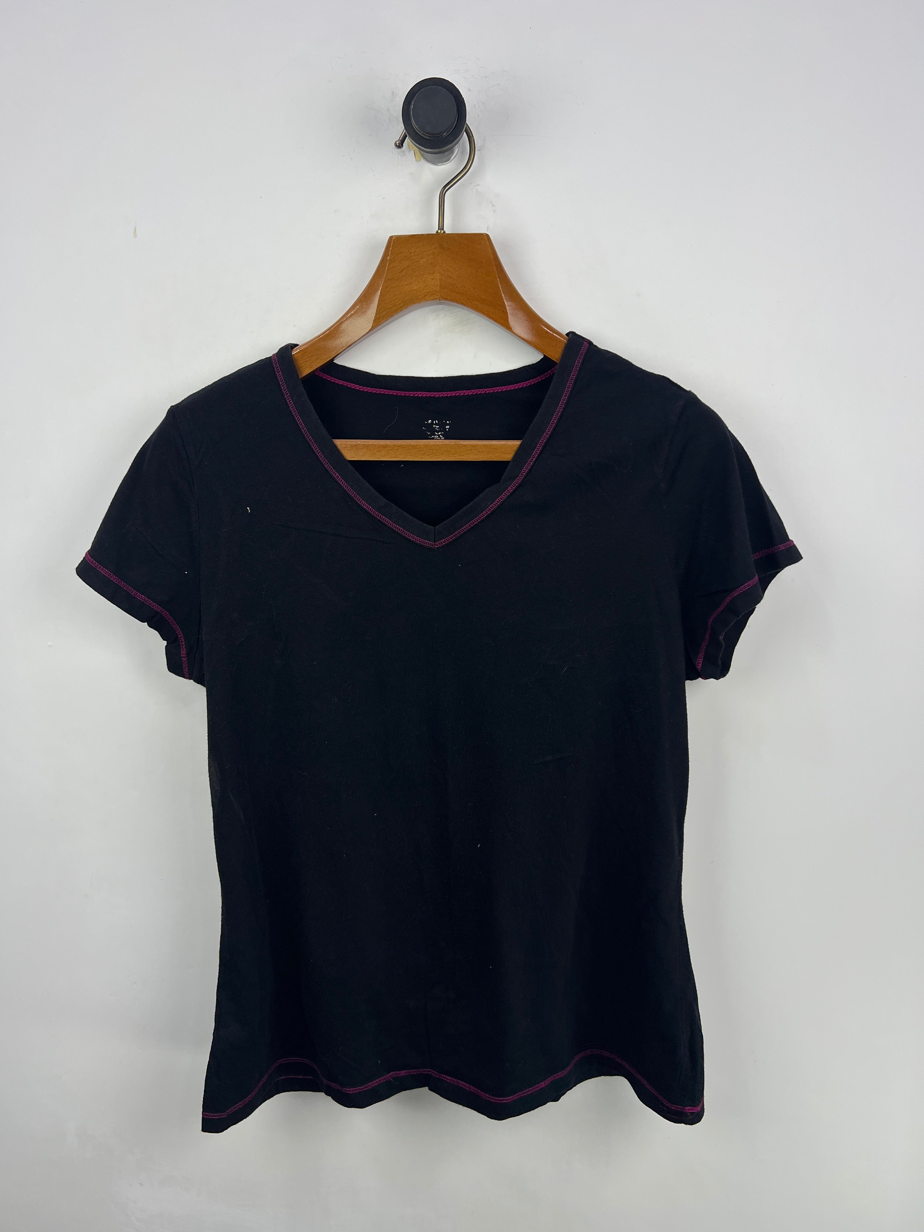 T-Shirt (Women) (Medium-Large)