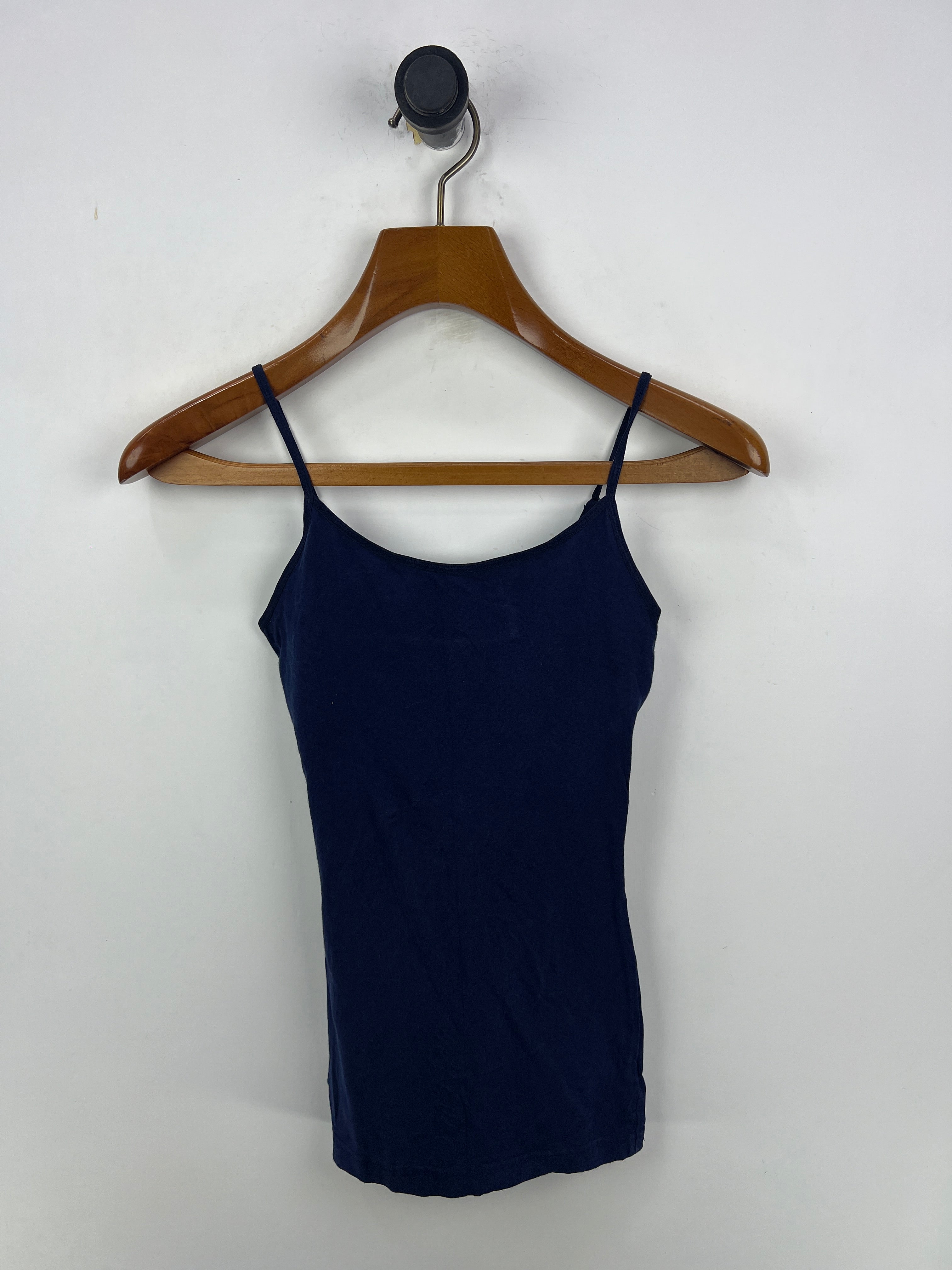 Arizona Tank Top (Women) (X-Small)