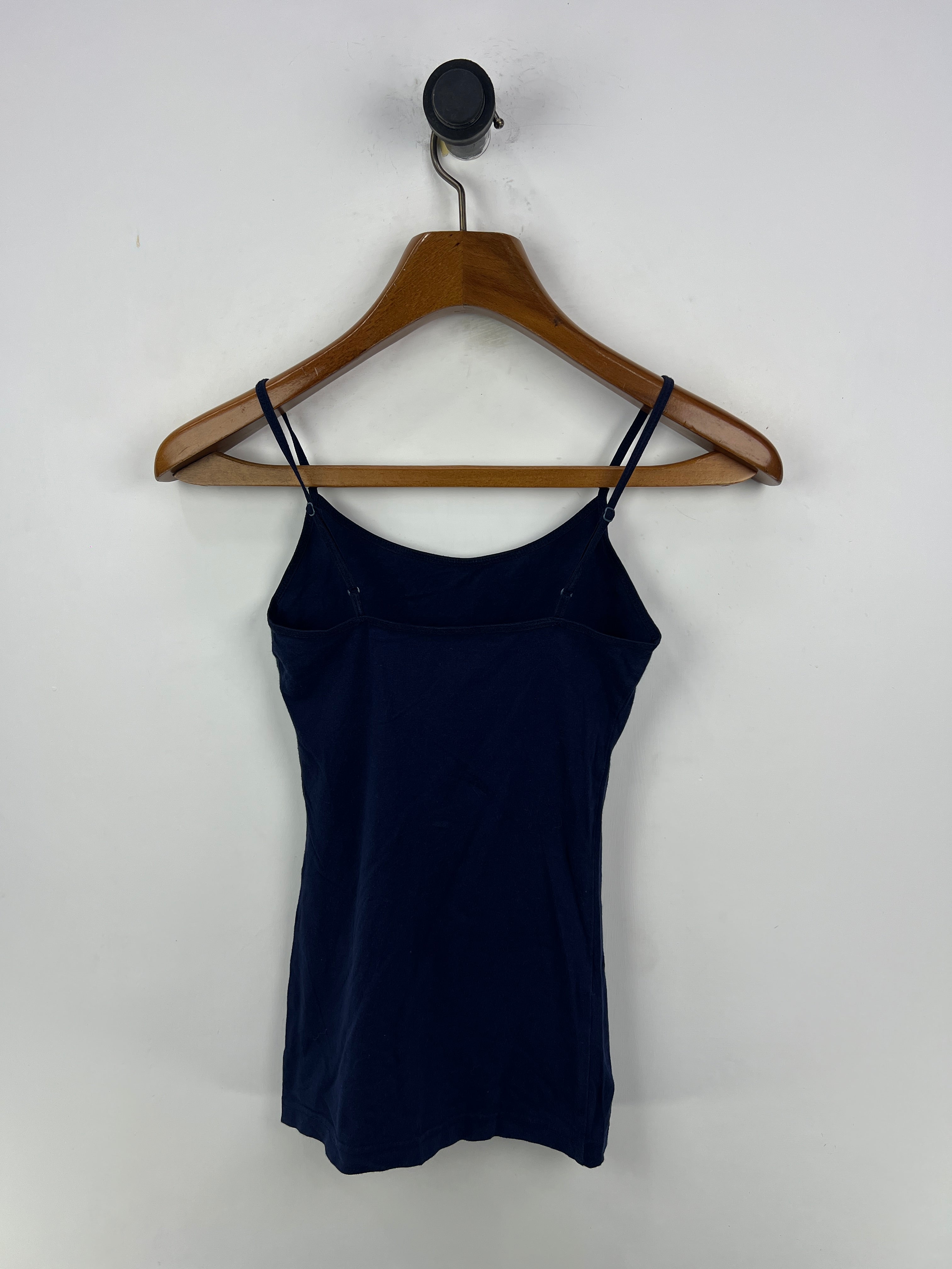 Arizona Tank Top (Women) (X-Small)