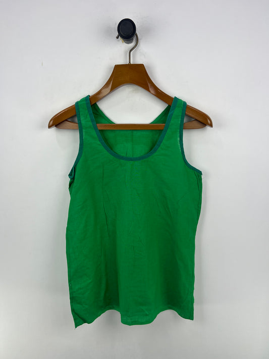 Tank Top (Women) (Small-Medium)