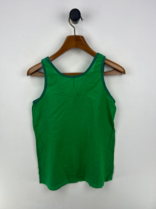 Tank Top (Women) (Small-Medium)