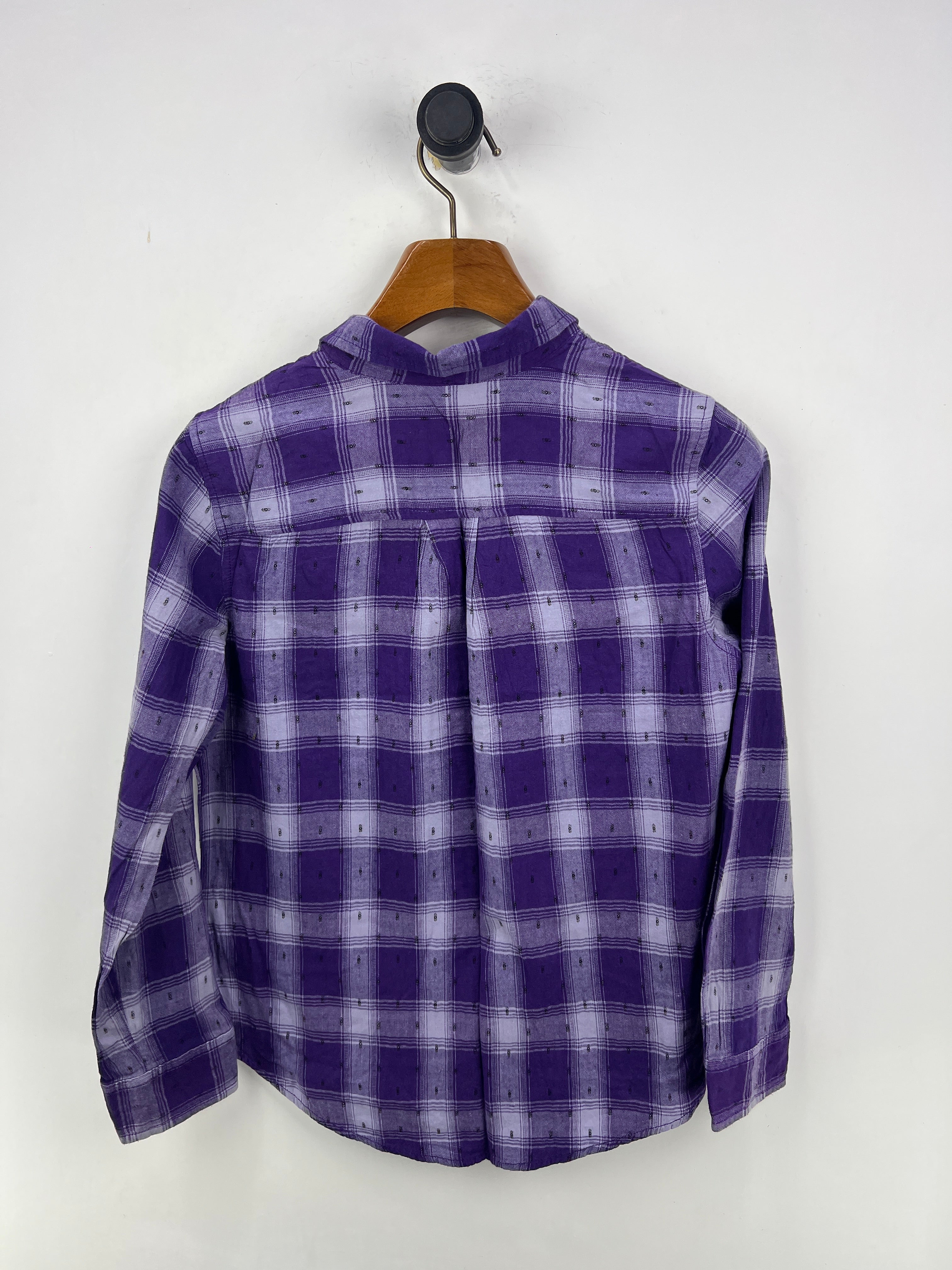St Johns Bay Shirt (Women) (Medium)