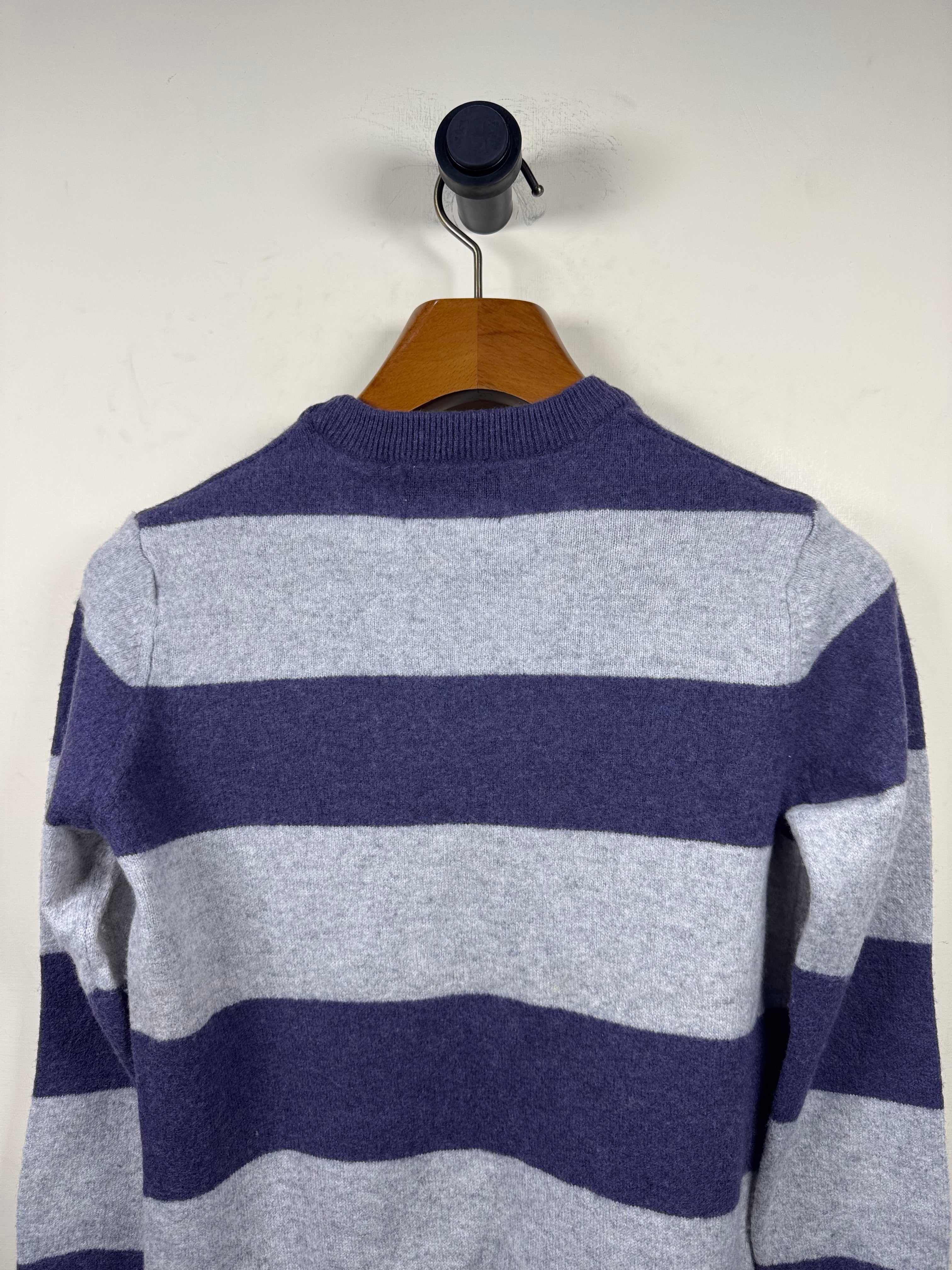 Marks & Spencer Lambswool Sweater (Small)