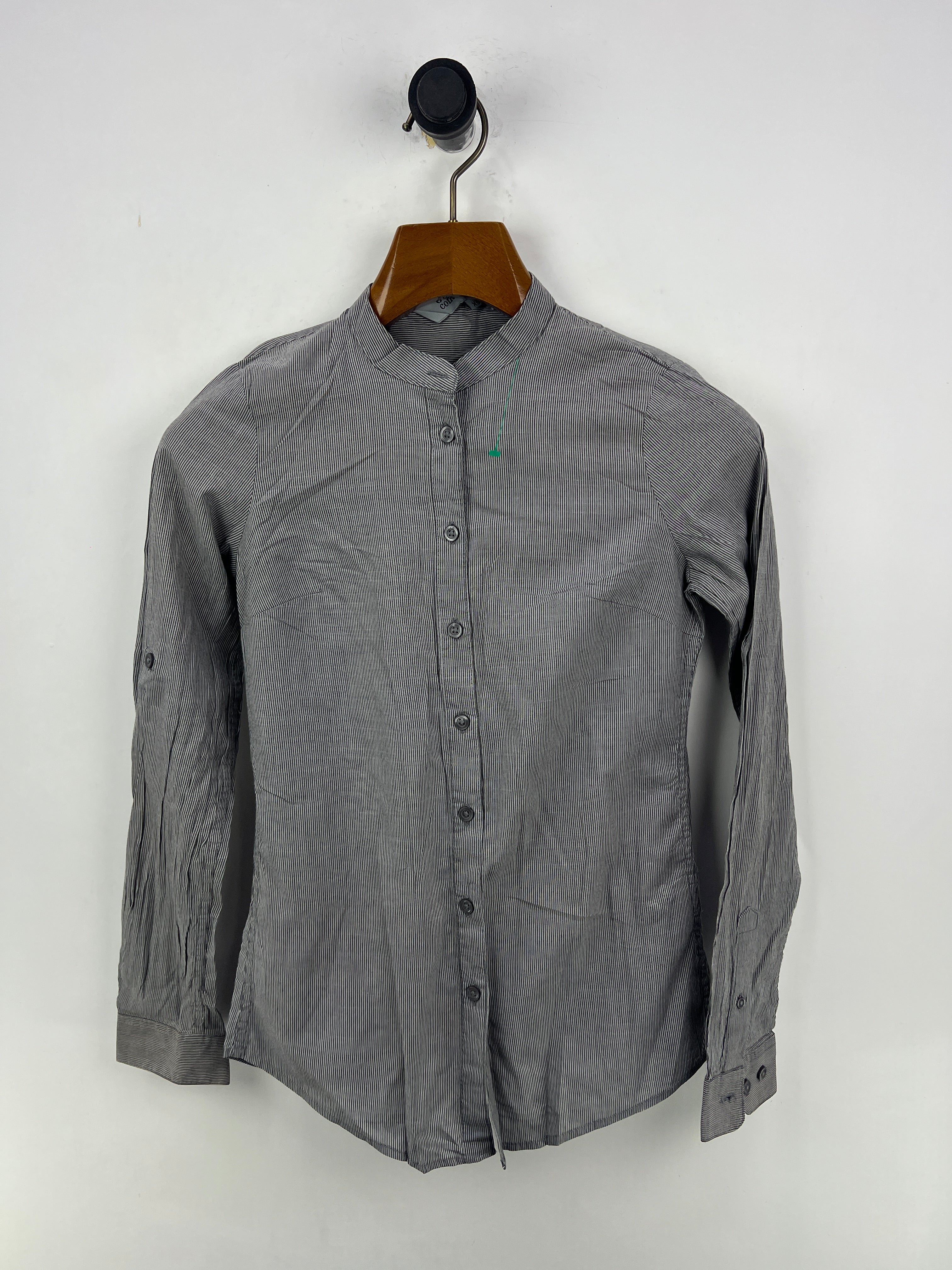 Chef Shirt (Women) (X-Small)