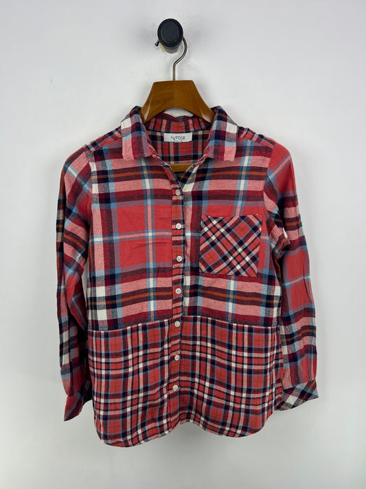 My Style Shirt (Women) (Medium)