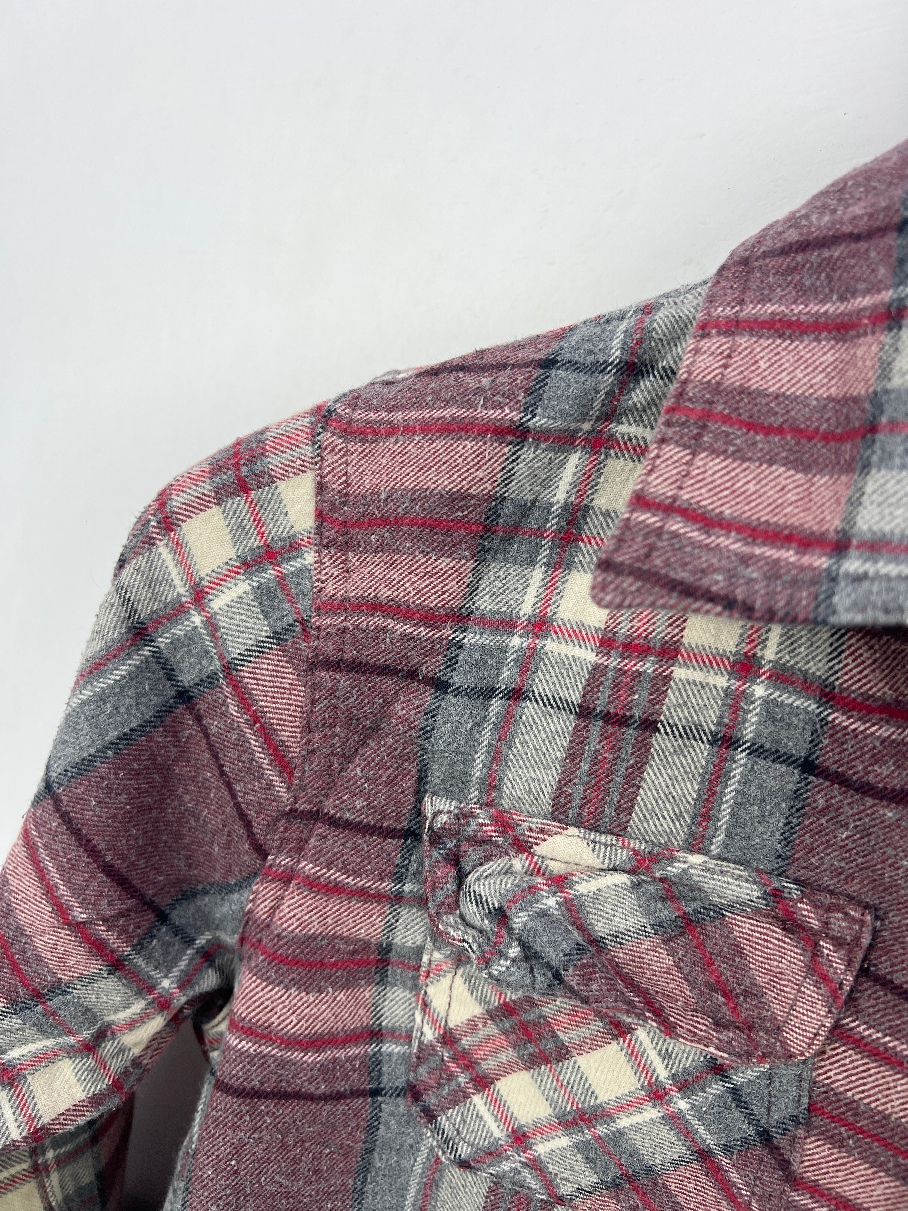 Joe Shirt (Women) (Small)