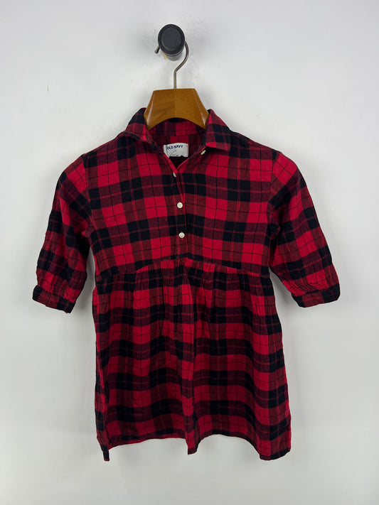 Old Navy Blouse (Women) (X-Small)