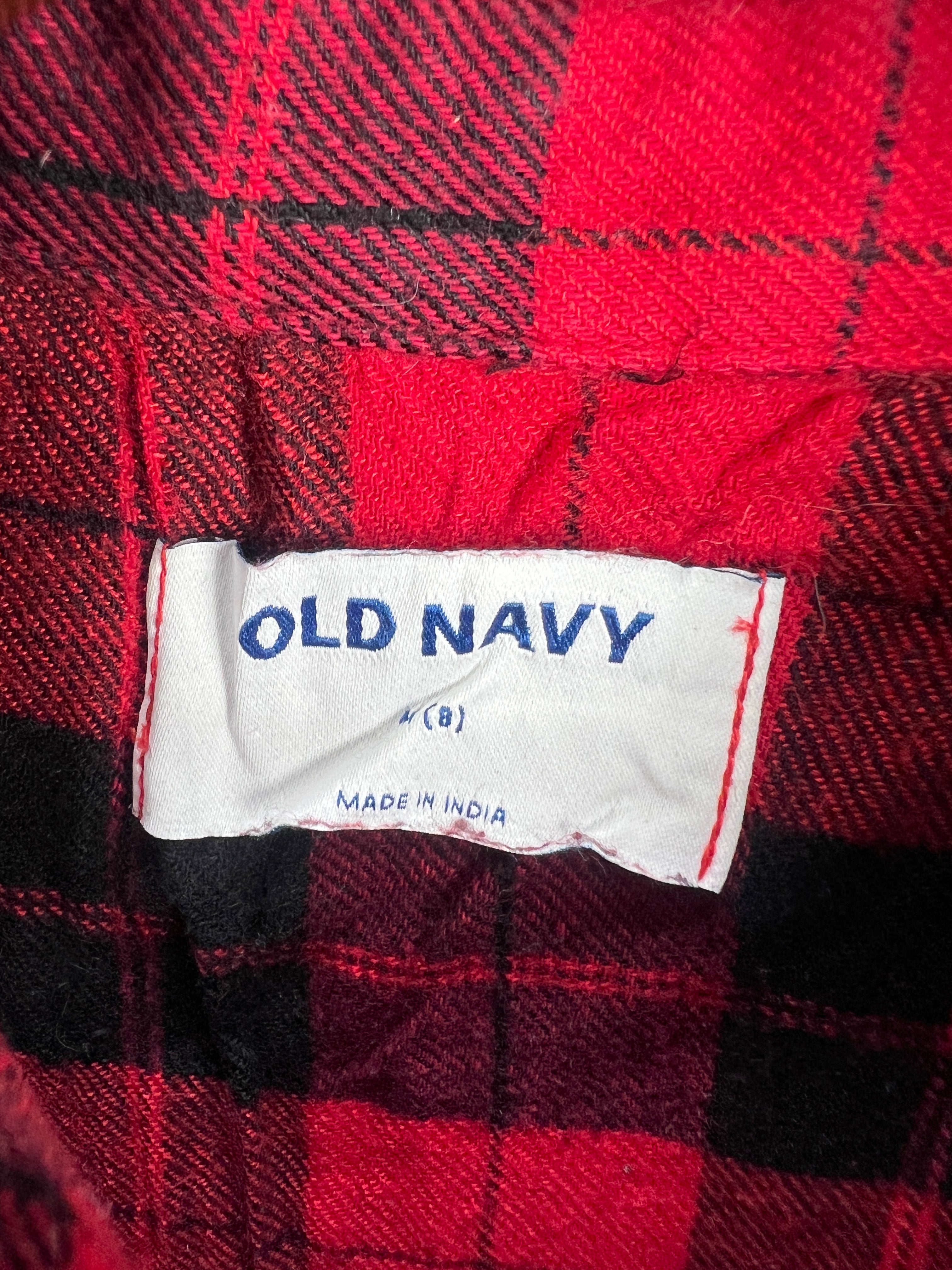 Old Navy Blouse (Women) (X-Small)