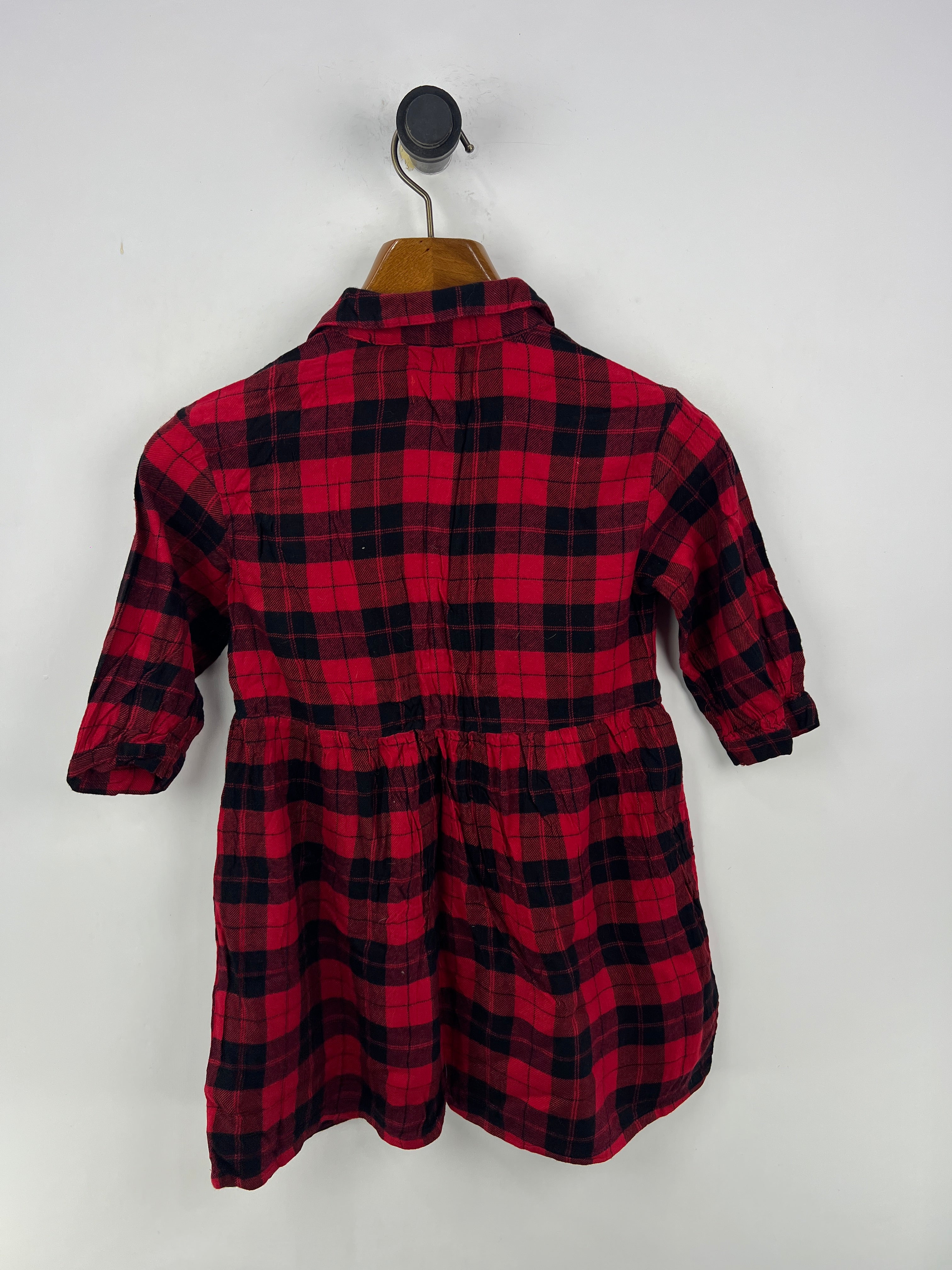 Old Navy Blouse (Women) (X-Small)
