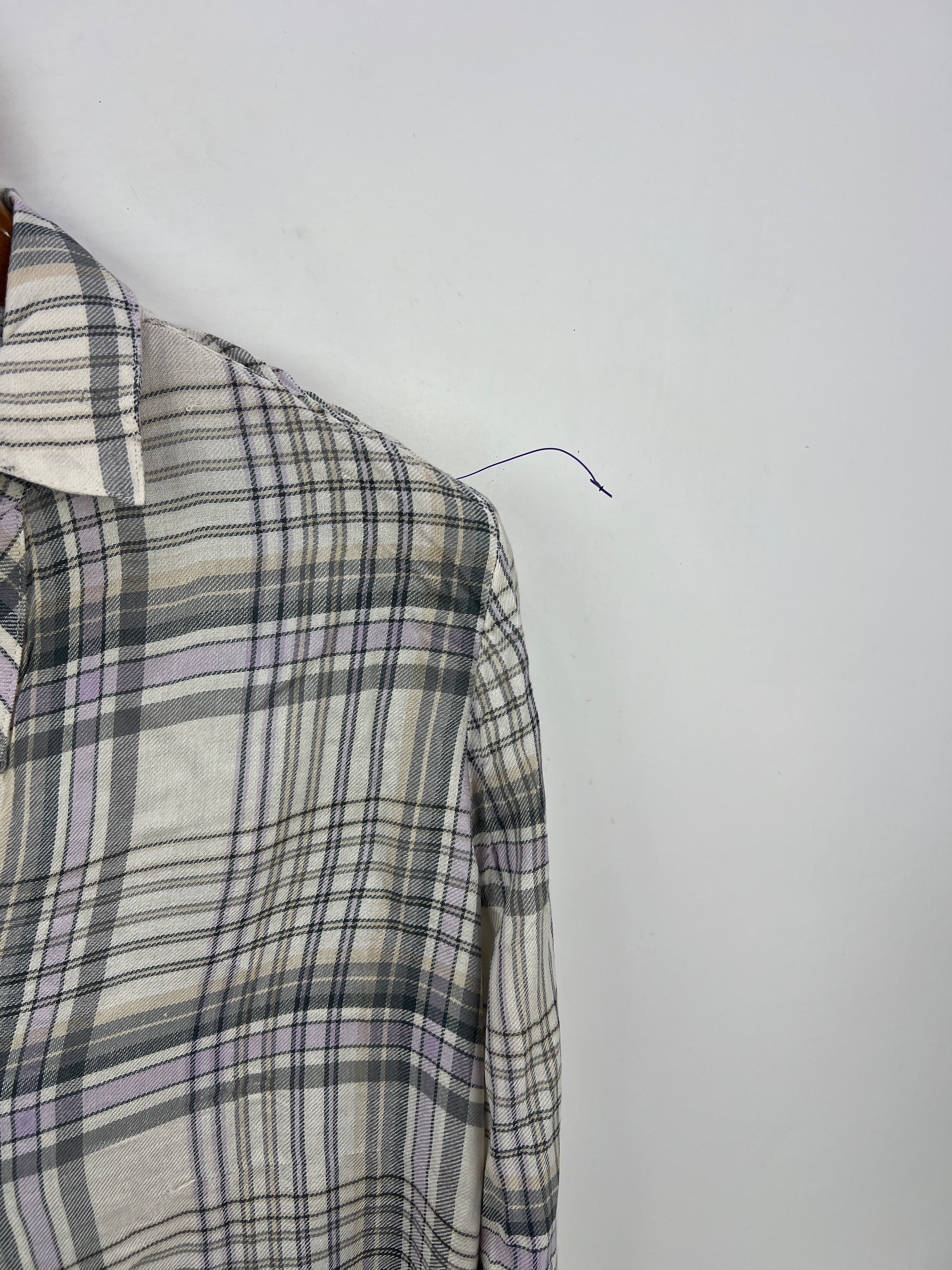 Sonoma Shirt (Women) (Medium)