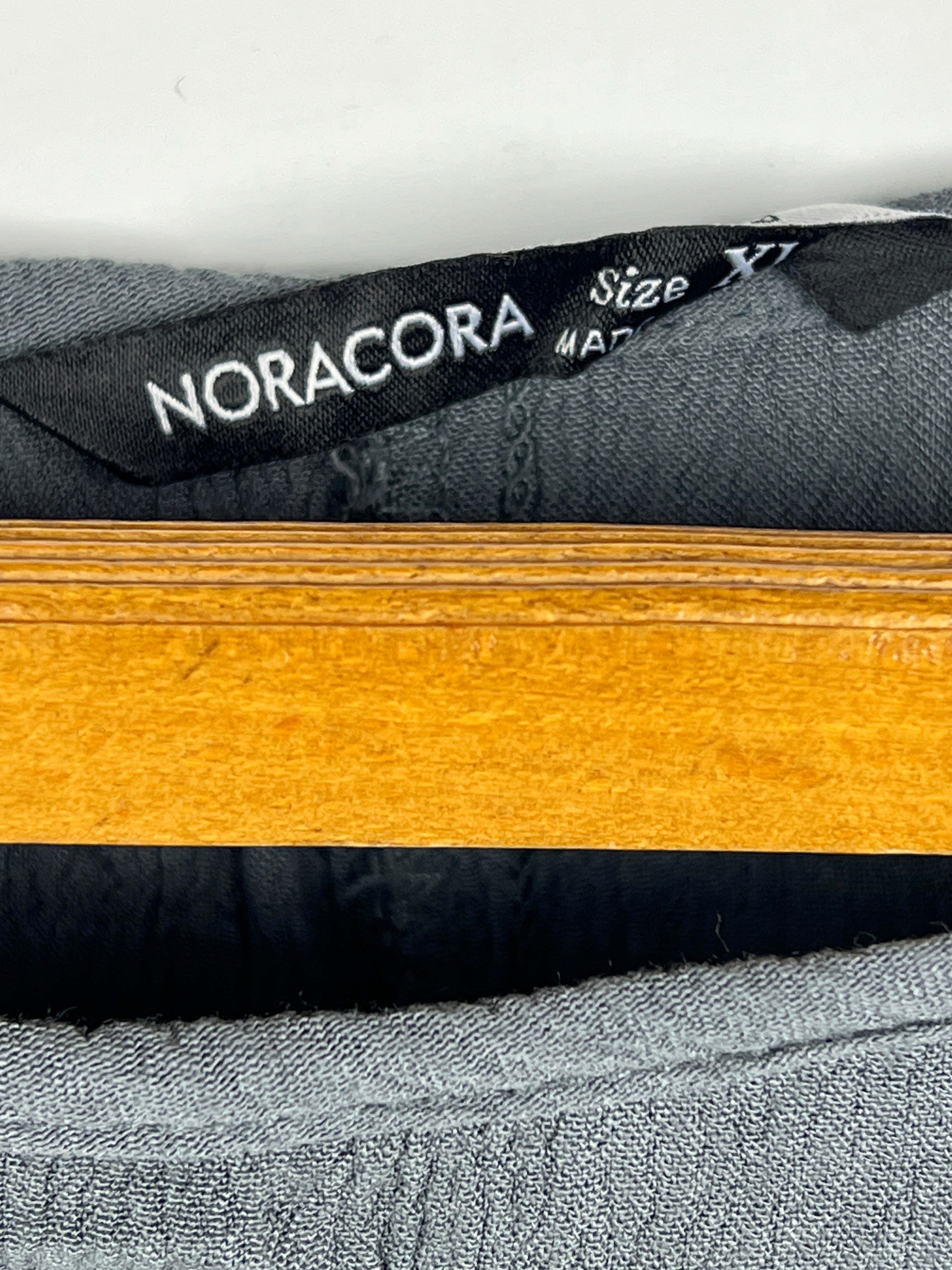 Nora Blouse (Women) (X-Large)