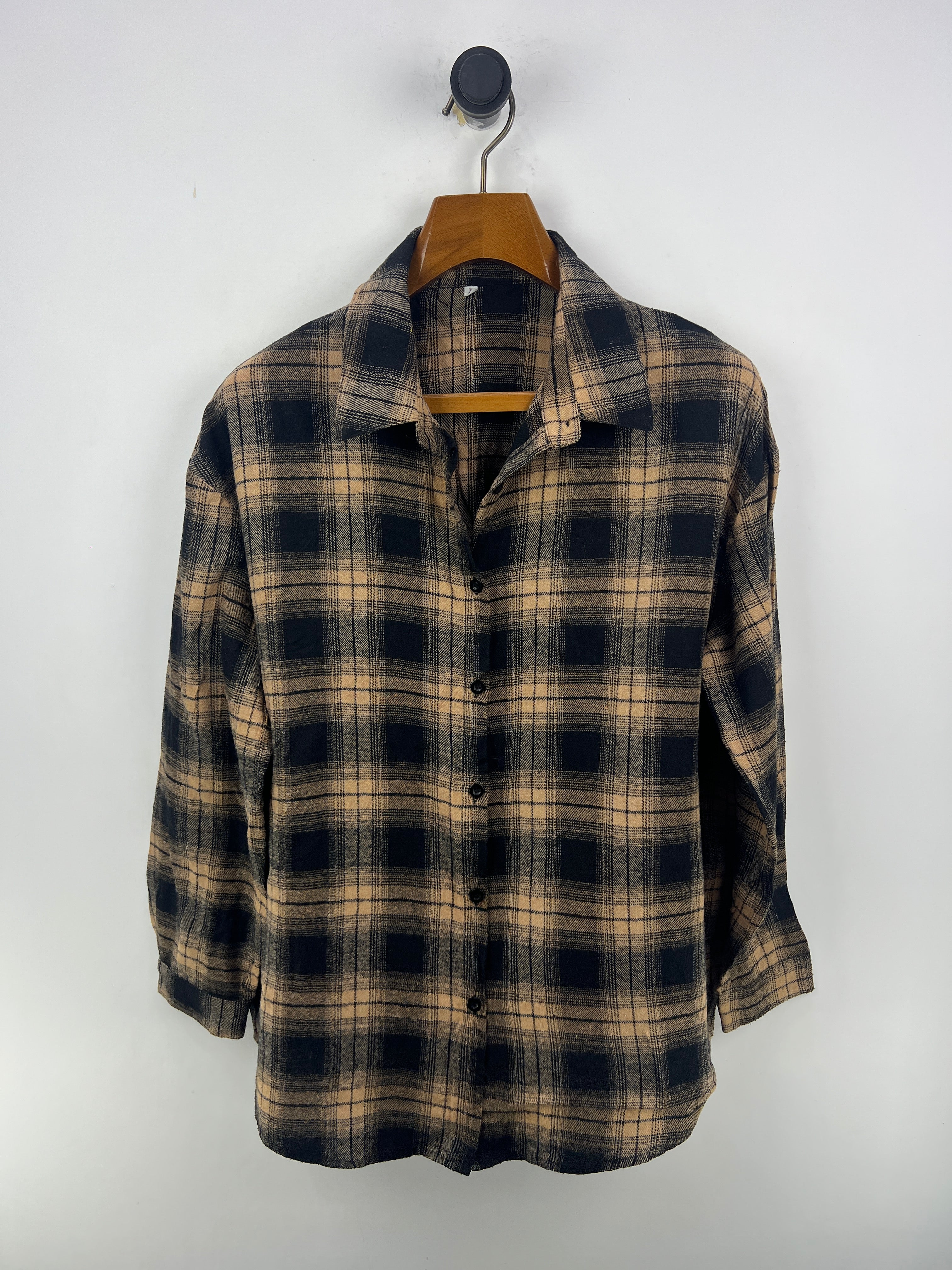 Shirt (Women) (Medium-Large)
