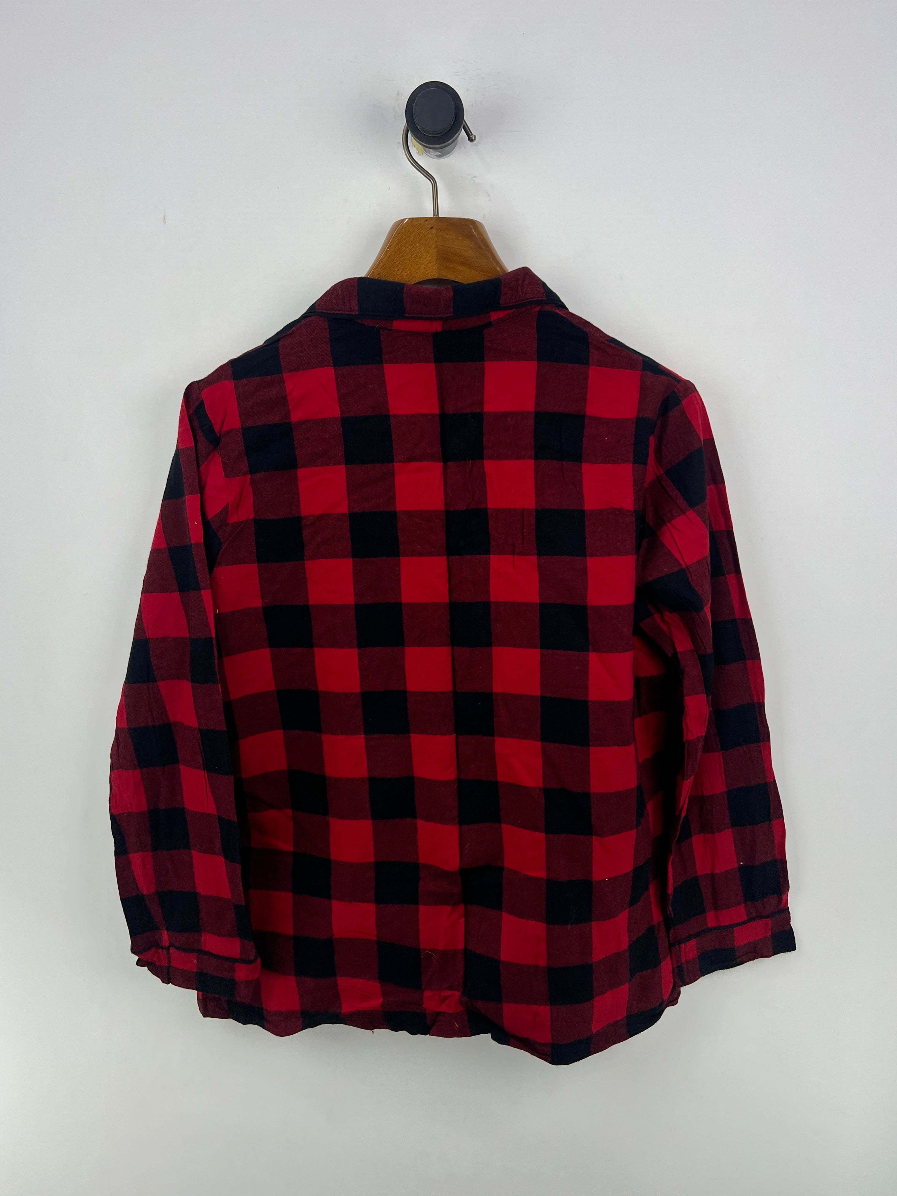 Wonder Shirt (Women) (Medium-Large)