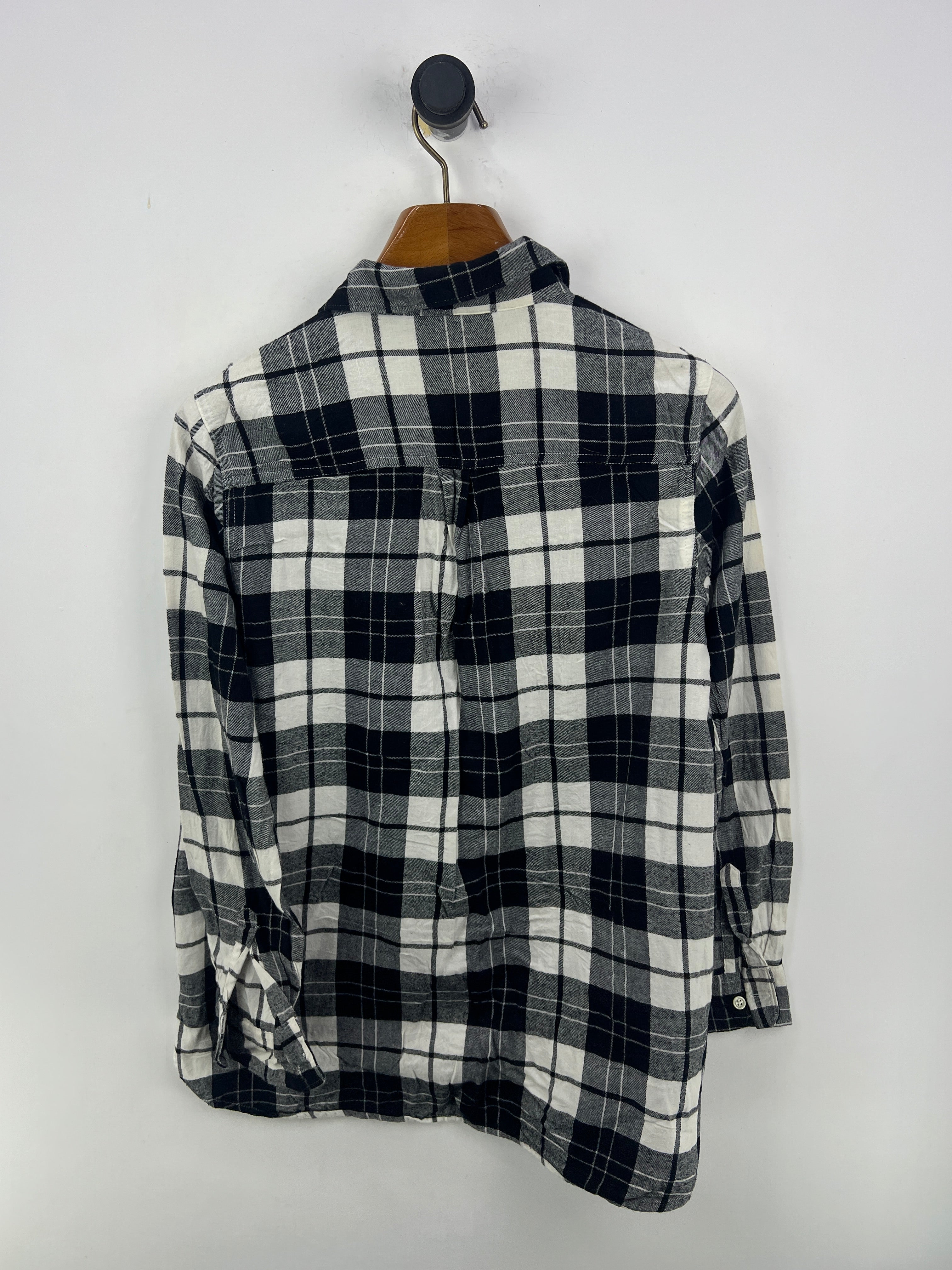 Old Navy Shirt (Women) (Large/X-Large)